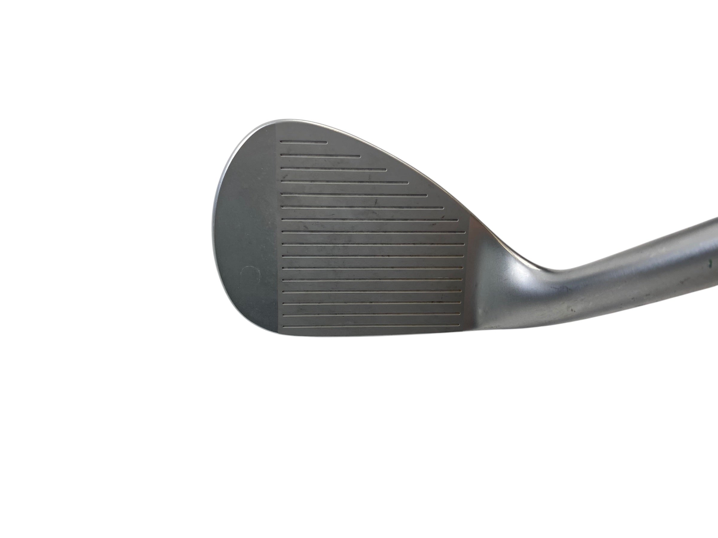 Mizuno Pro T-3 Sand Wedge / 56 Degree / Stiff Flex