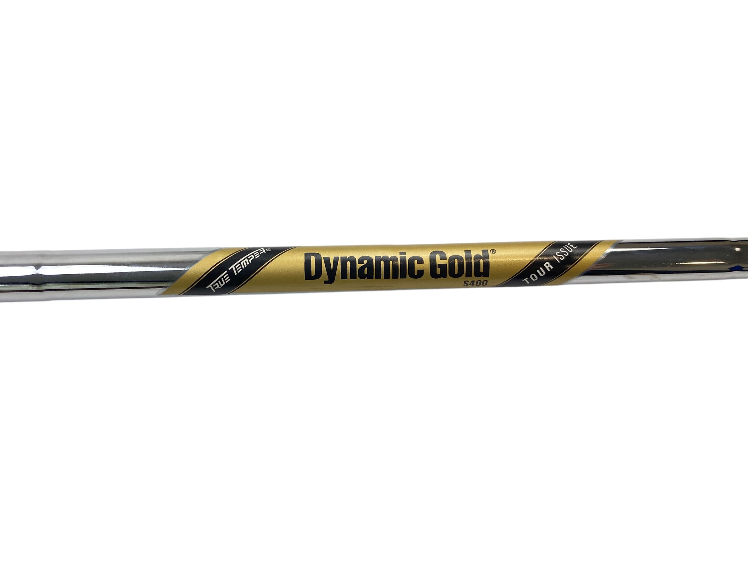 Mizuno Pro T-3 Sand Wedge / 56 Degree / Stiff Flex