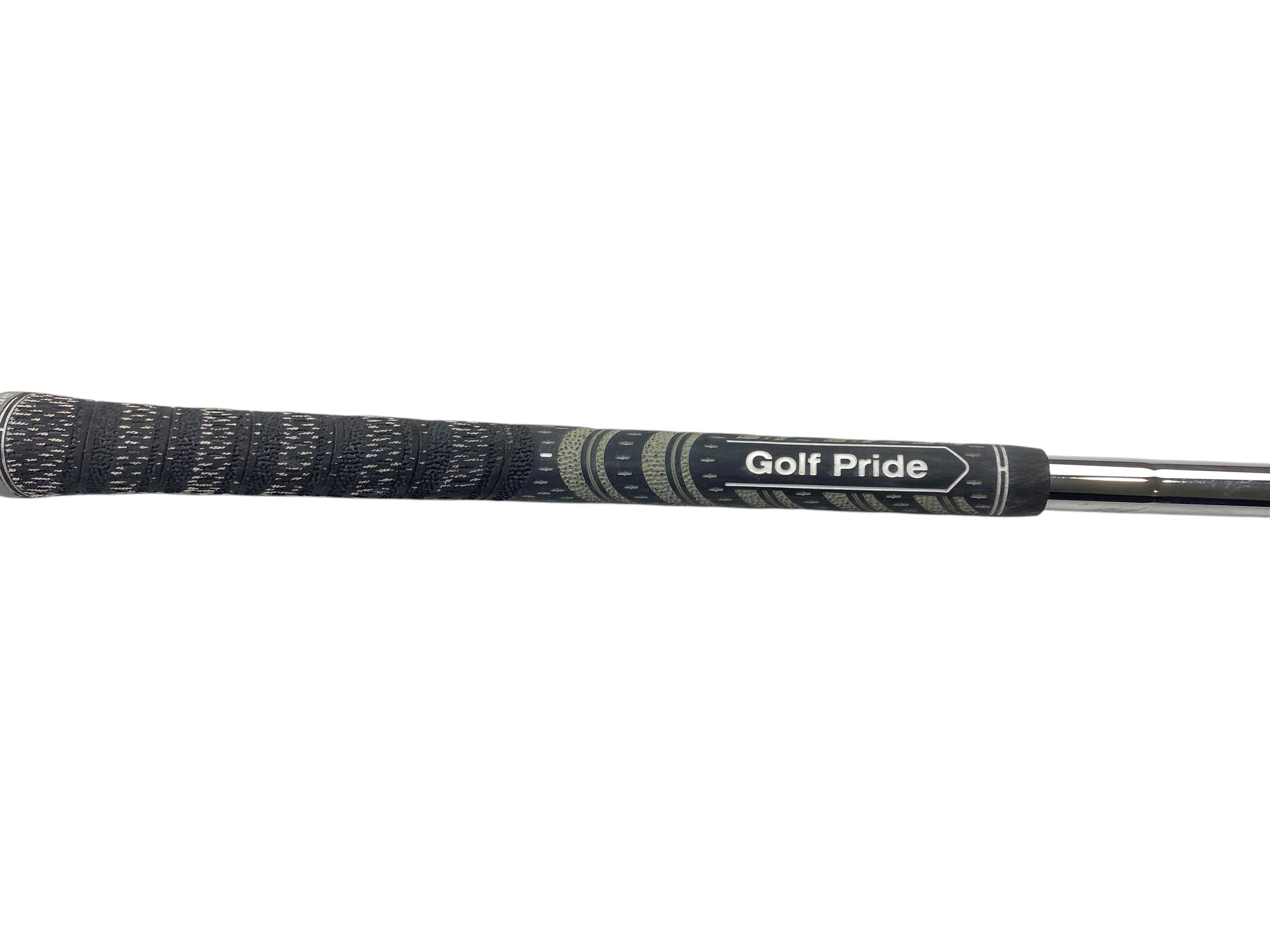 Mizuno Pro T-3 Sand Wedge / 56 Degree / Stiff Flex