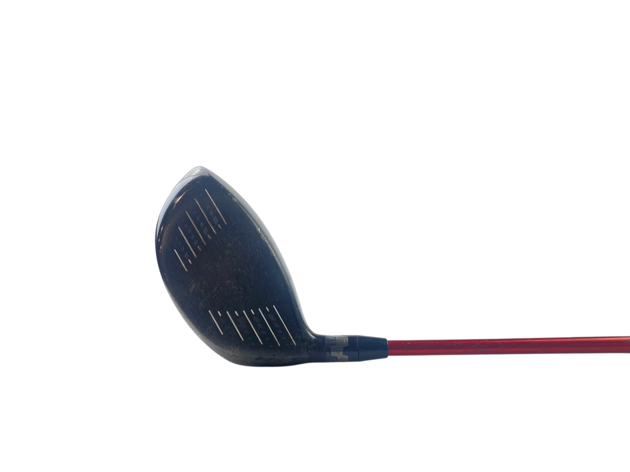 Titleist 913D2 Driver / 12 Degree / Regular Flex