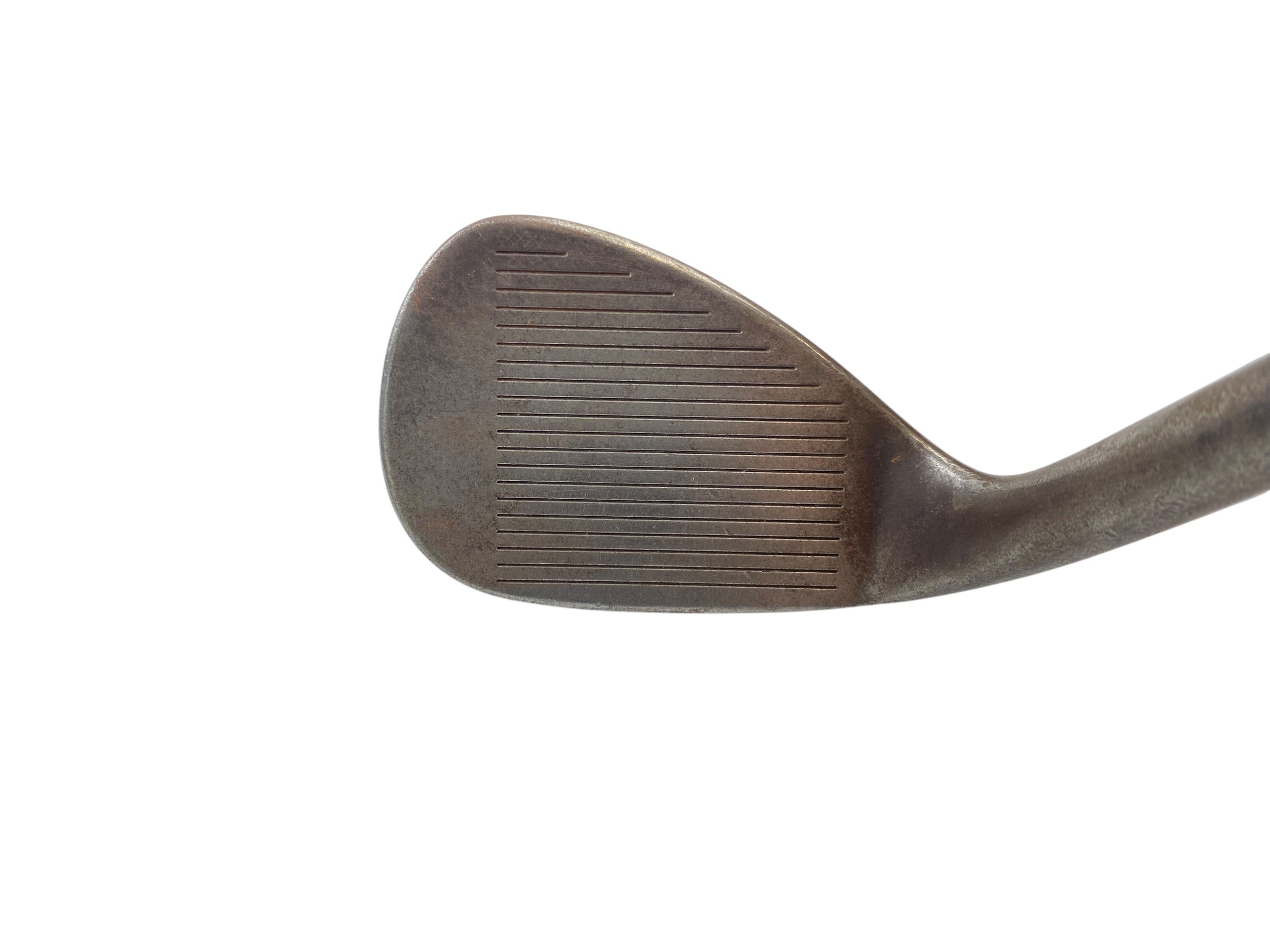 Nike Vr Pro Gap Wedge / 52 Degree / Wedge Flex