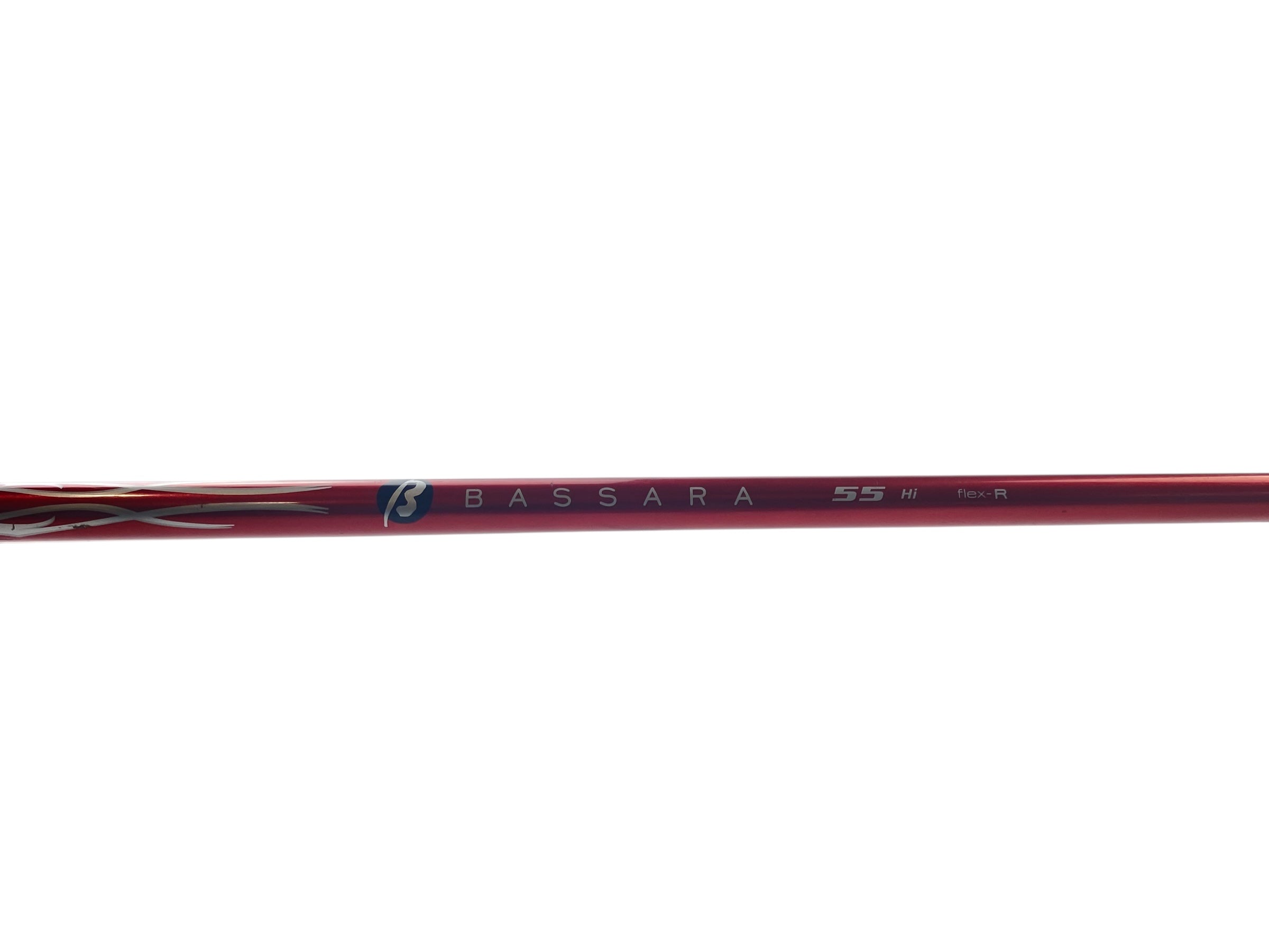 Titleist 913D2 Driver / 12 Degree / Regular Flex