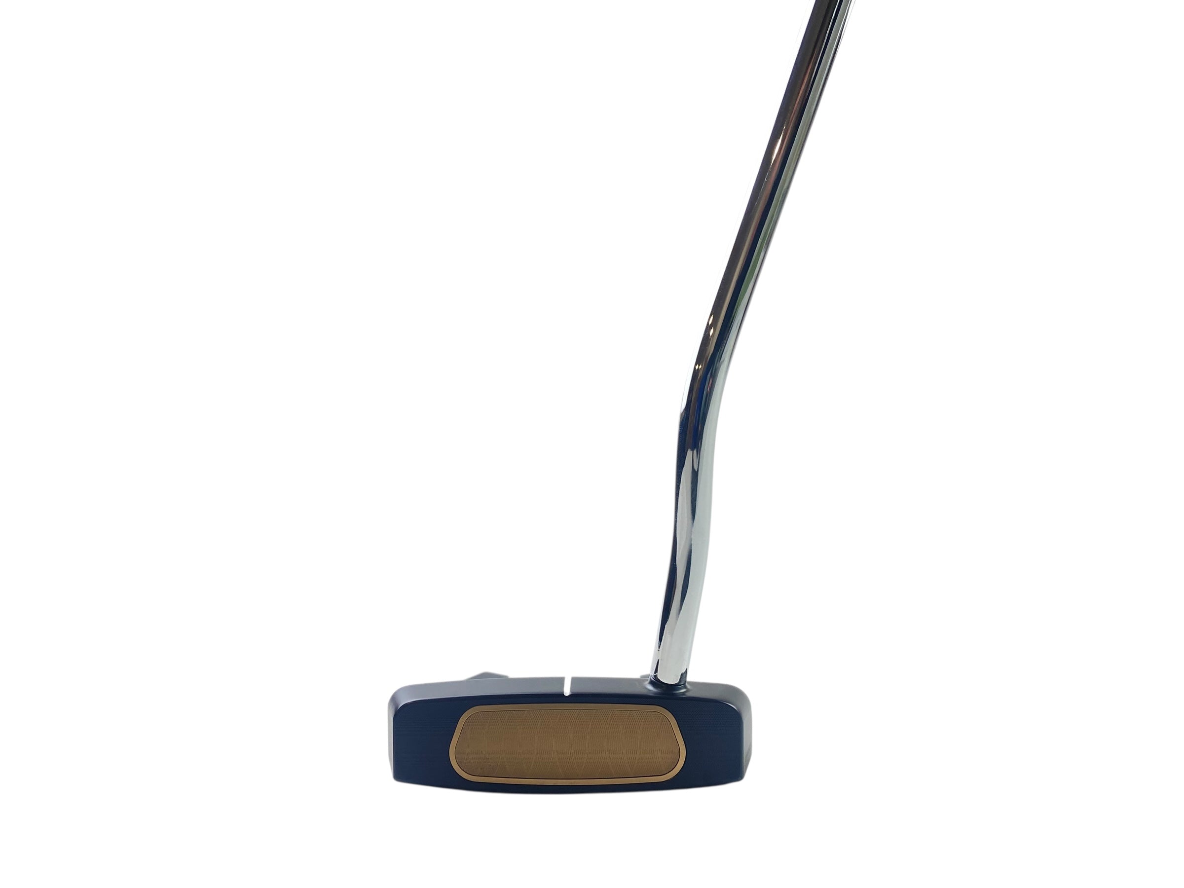 Odyssey Ai-One Milled Seven T Putter / 34 Inch
