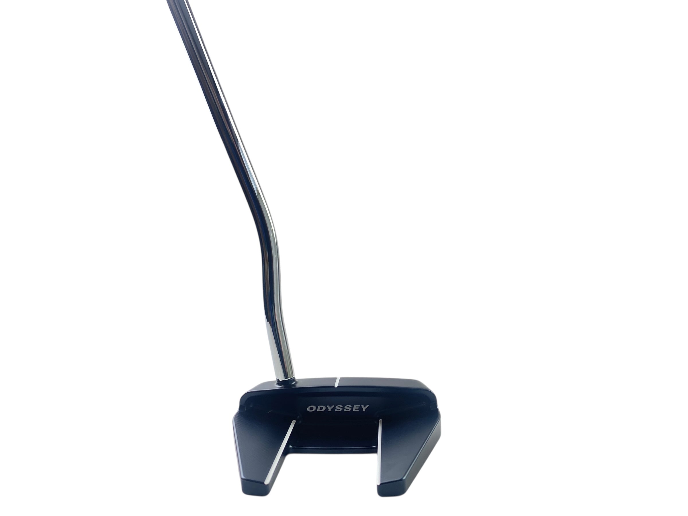 Odyssey Ai-One Milled Seven T Putter / 34 Inch