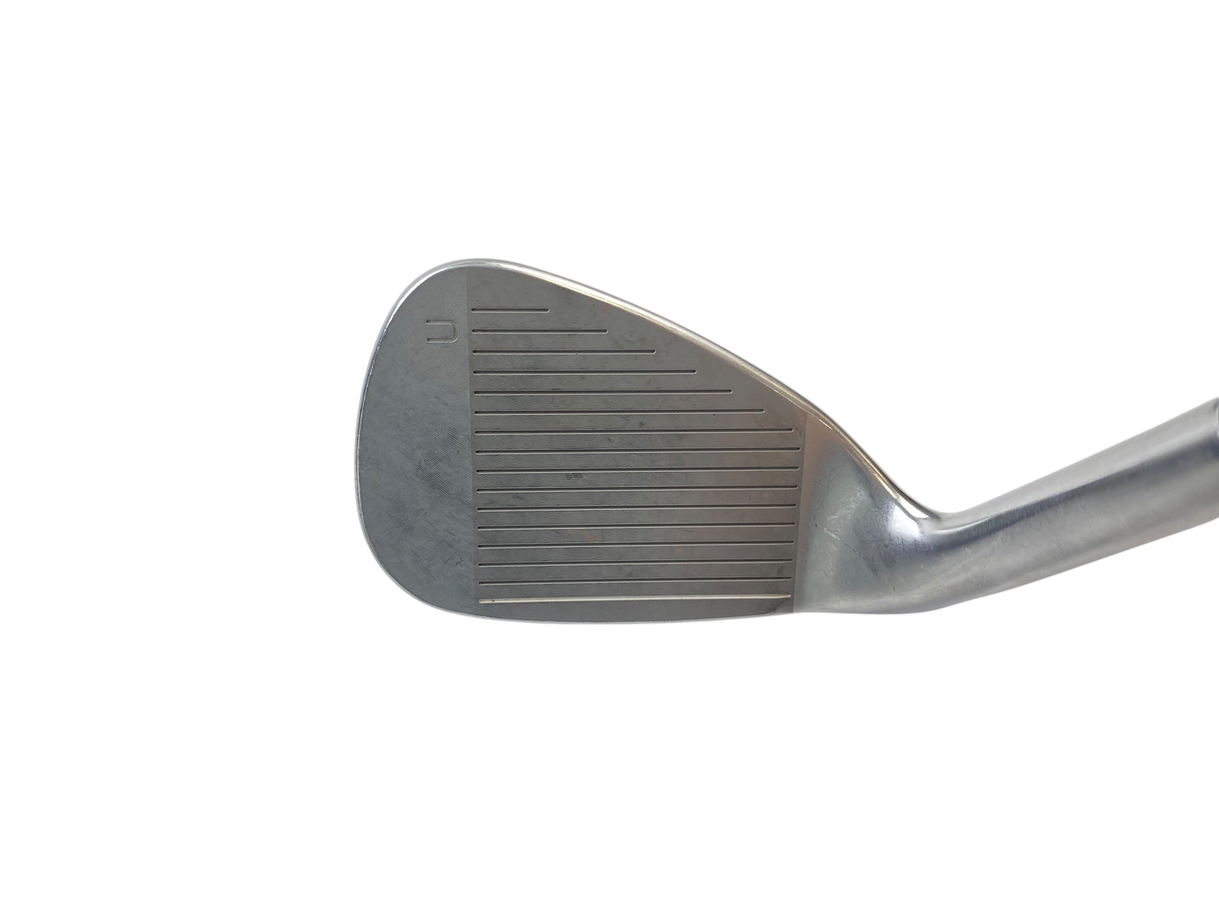PING G410 Gap Wedge / 49.5 Degree / Regular Flex