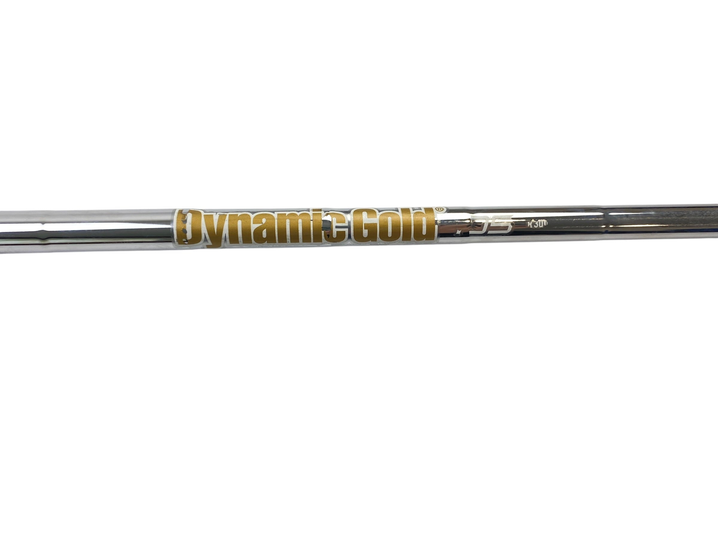 PING G410 Gap Wedge / 49.5 Degree / Regular Flex