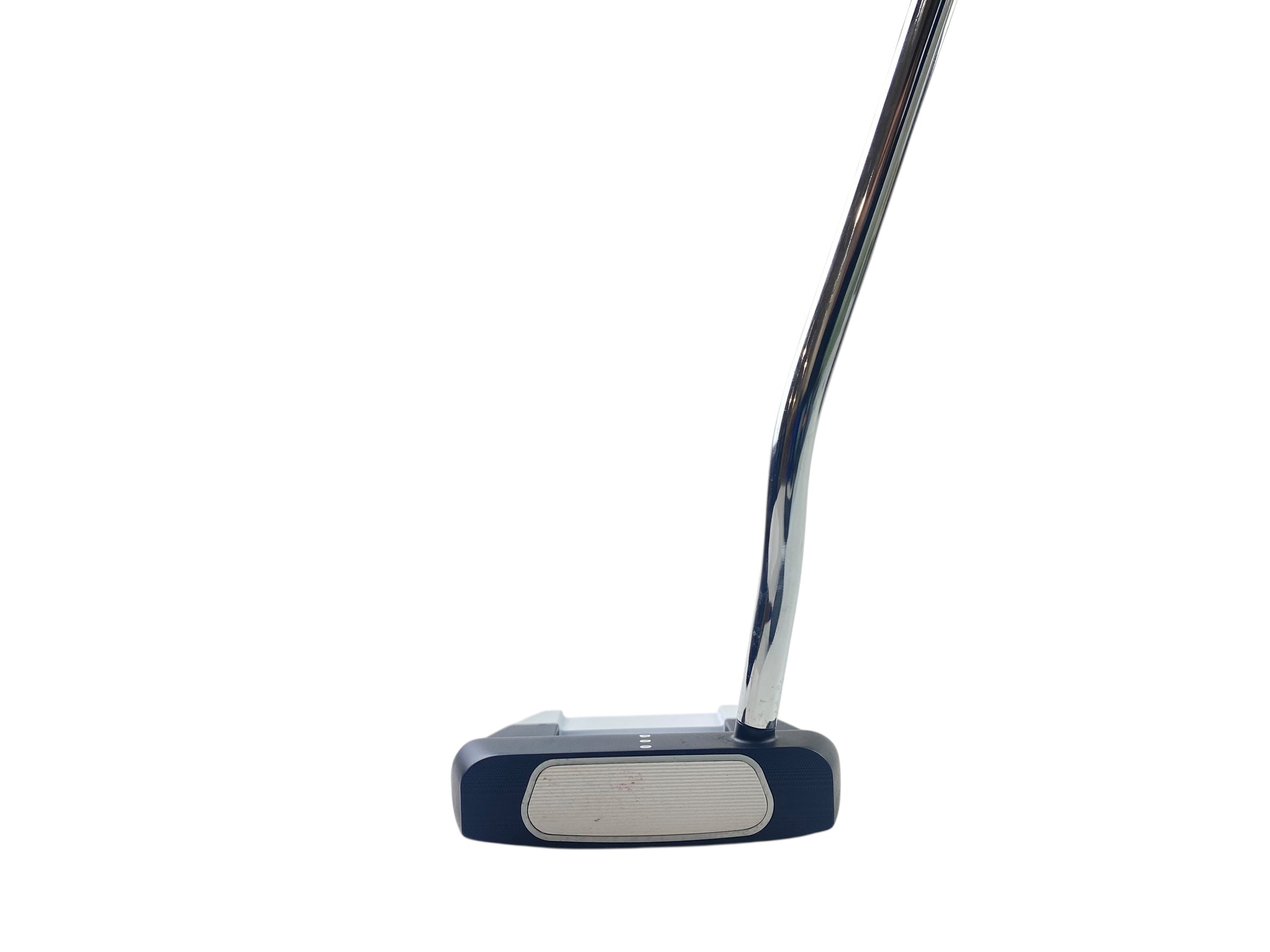 Odyssey Ai-One Jailbird Mini Putter / 34 Inch