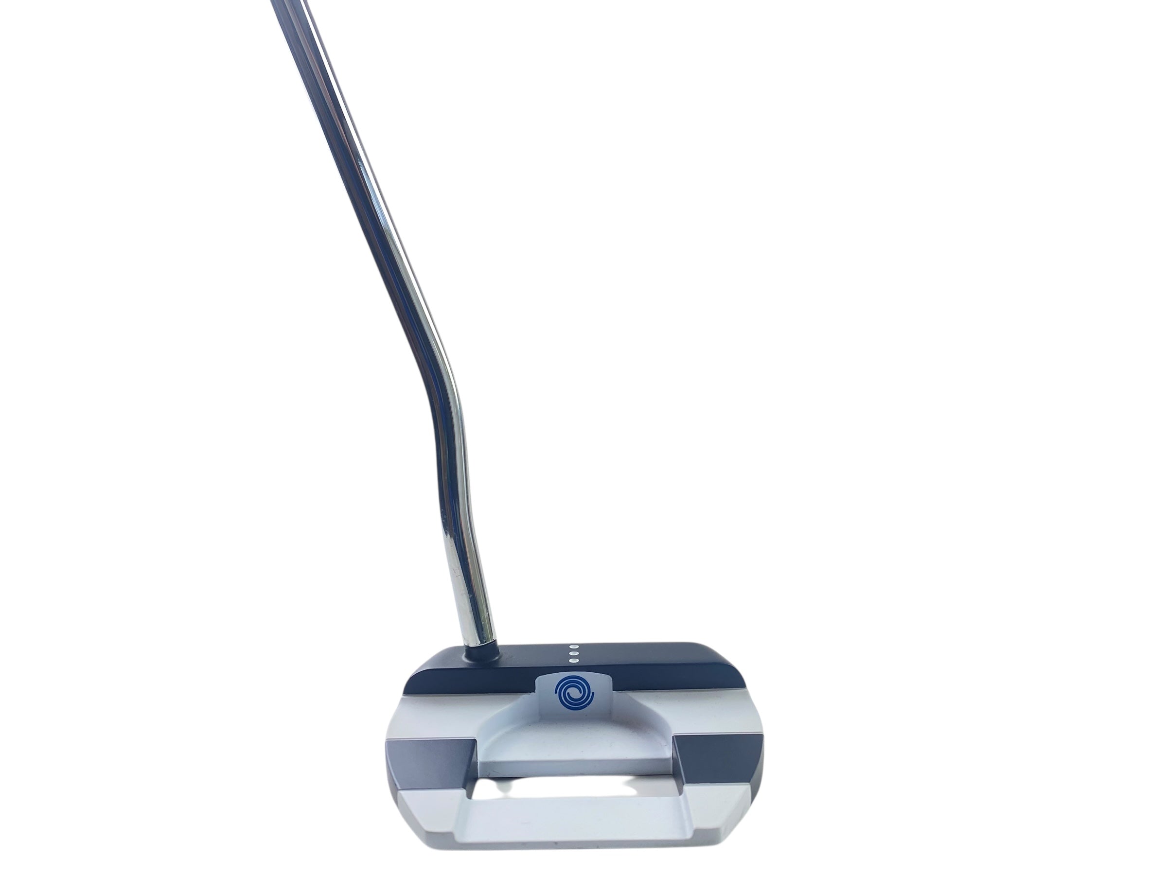 Odyssey Ai-One Jailbird Mini Putter / 34 Inch