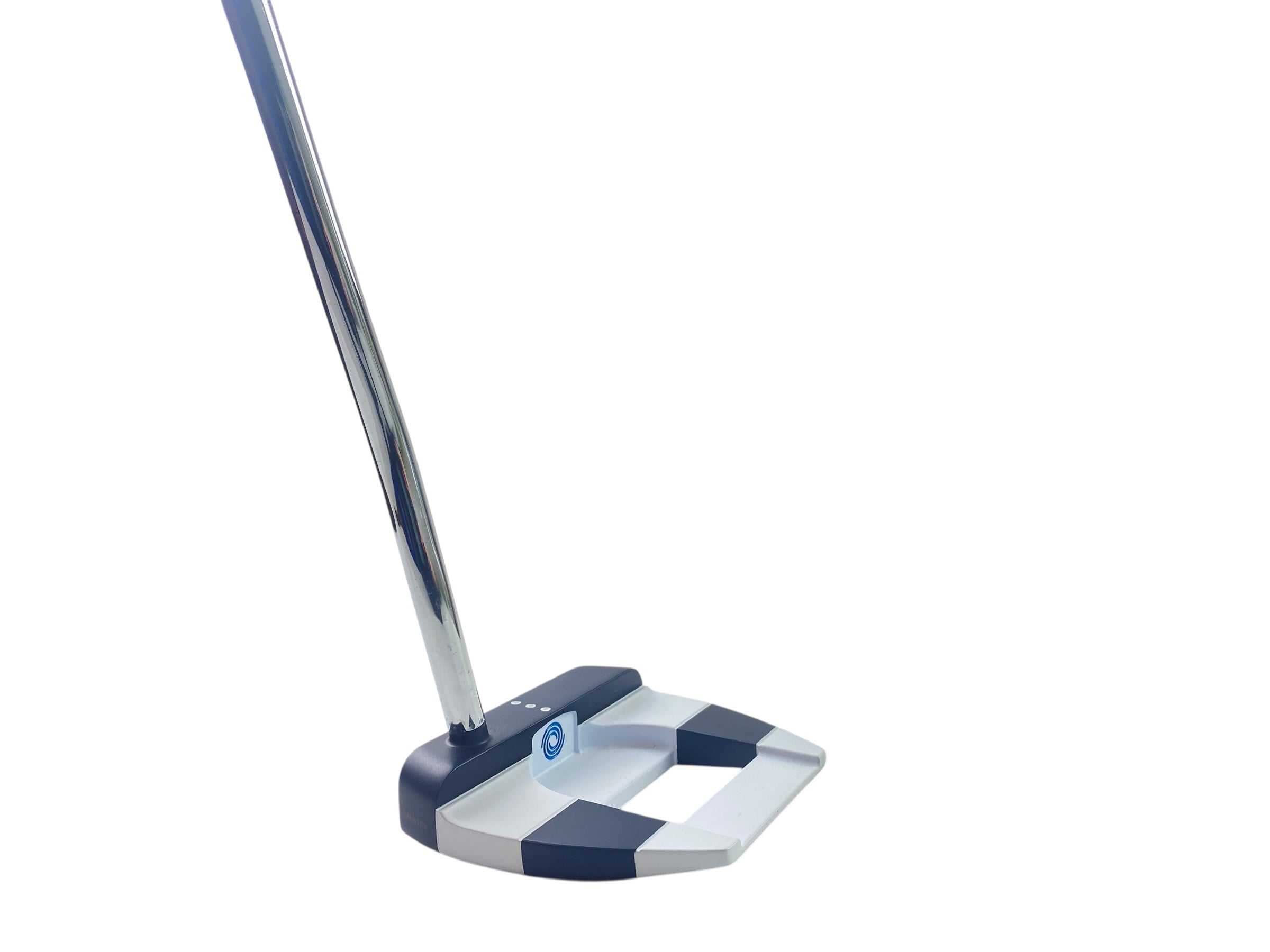 Odyssey Ai-One Jailbird Mini Putter / 34 Inch