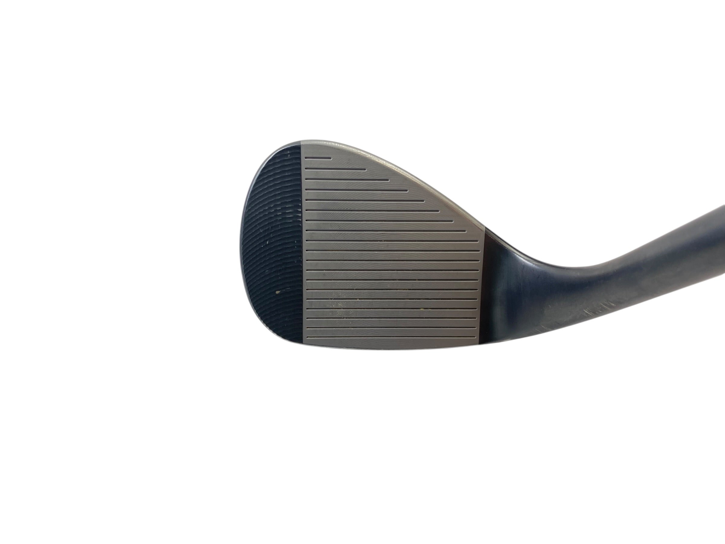 Cleveland RTZ Sand Wedge / 56 Degree / Wedge Flex