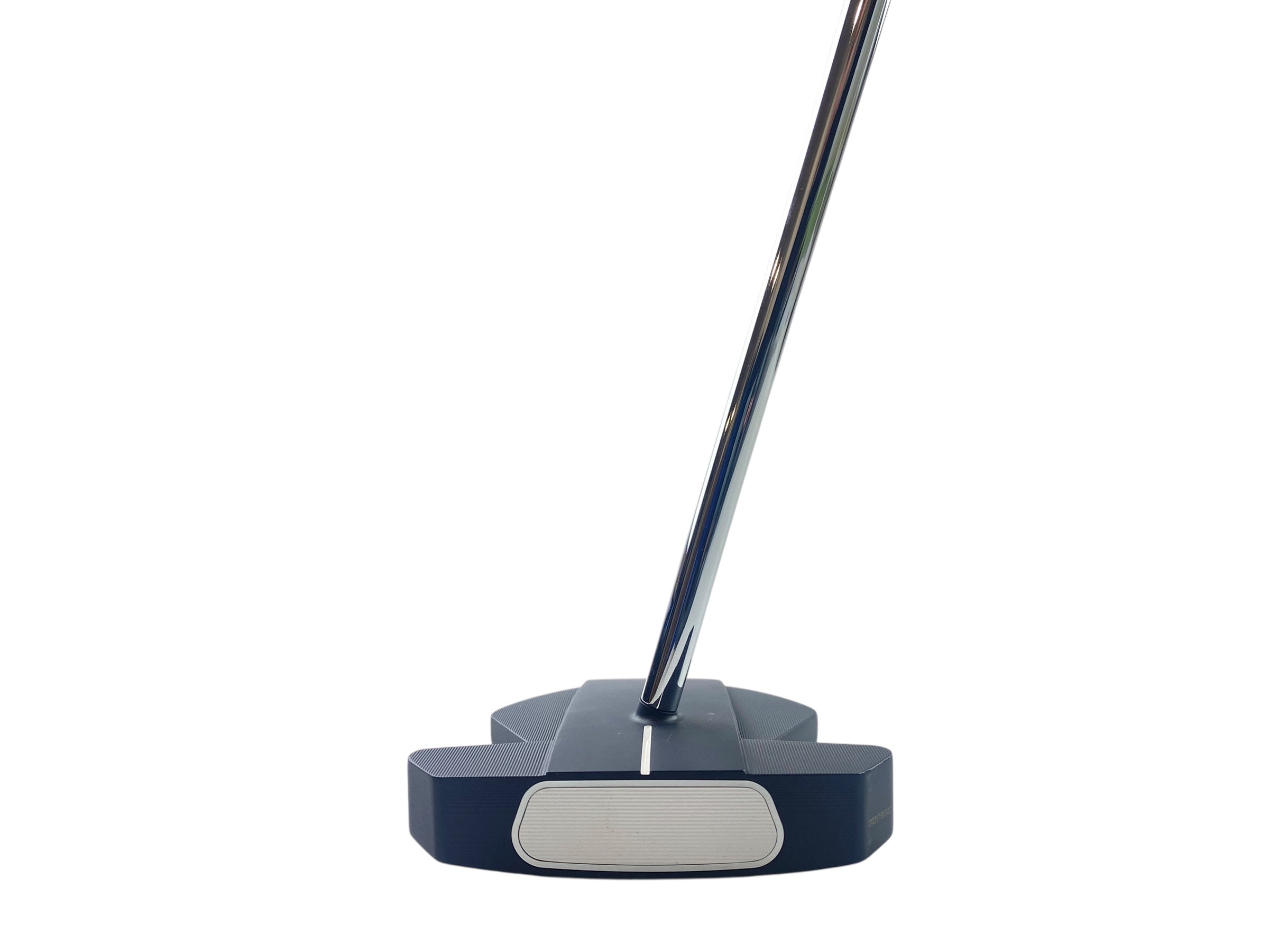 Odyssey Ai-One Square 2 Square Max 1 Putter / 35 Inch