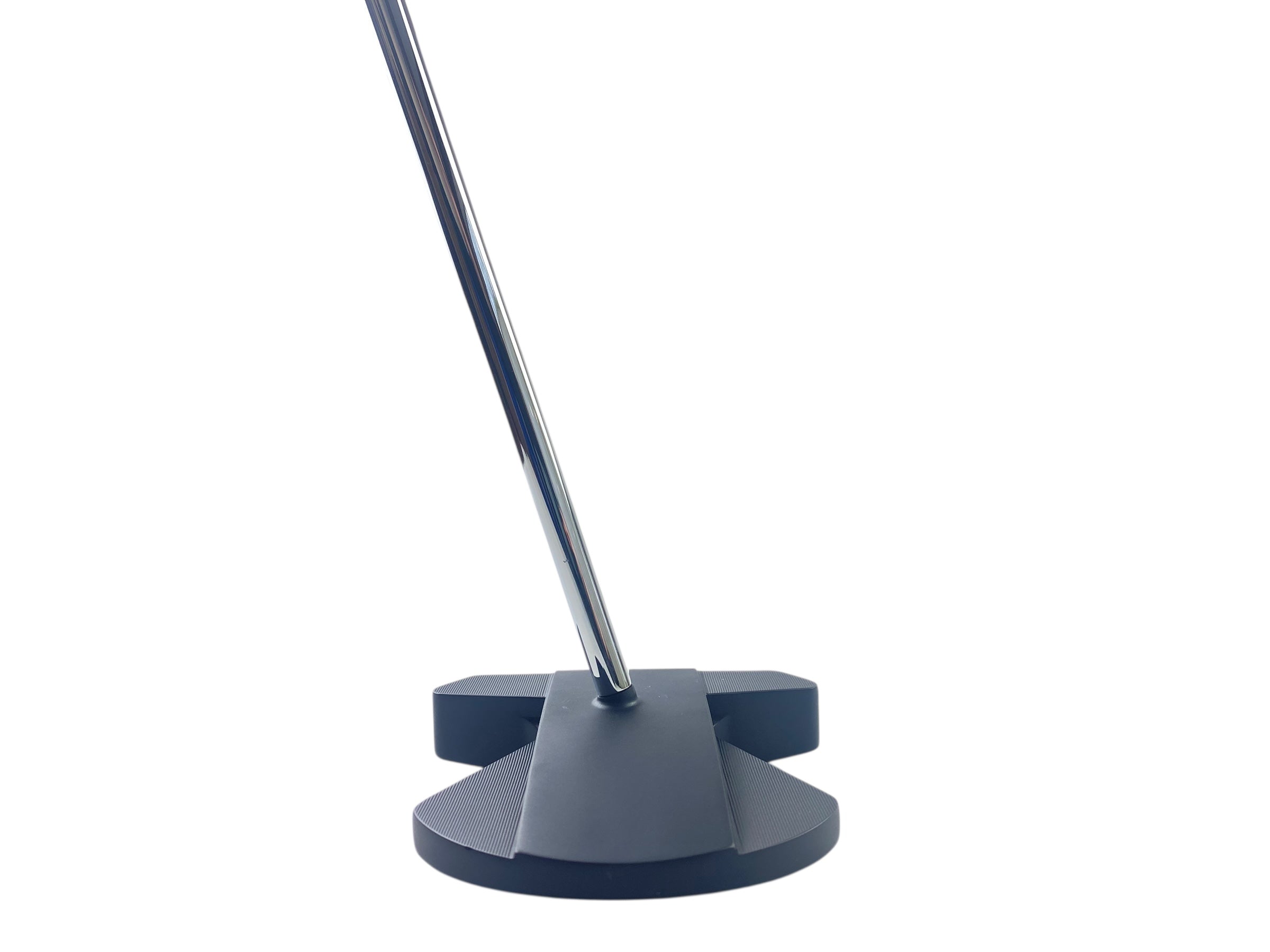 Odyssey Ai-One Square 2 Square Max 1 Putter / 35 Inch