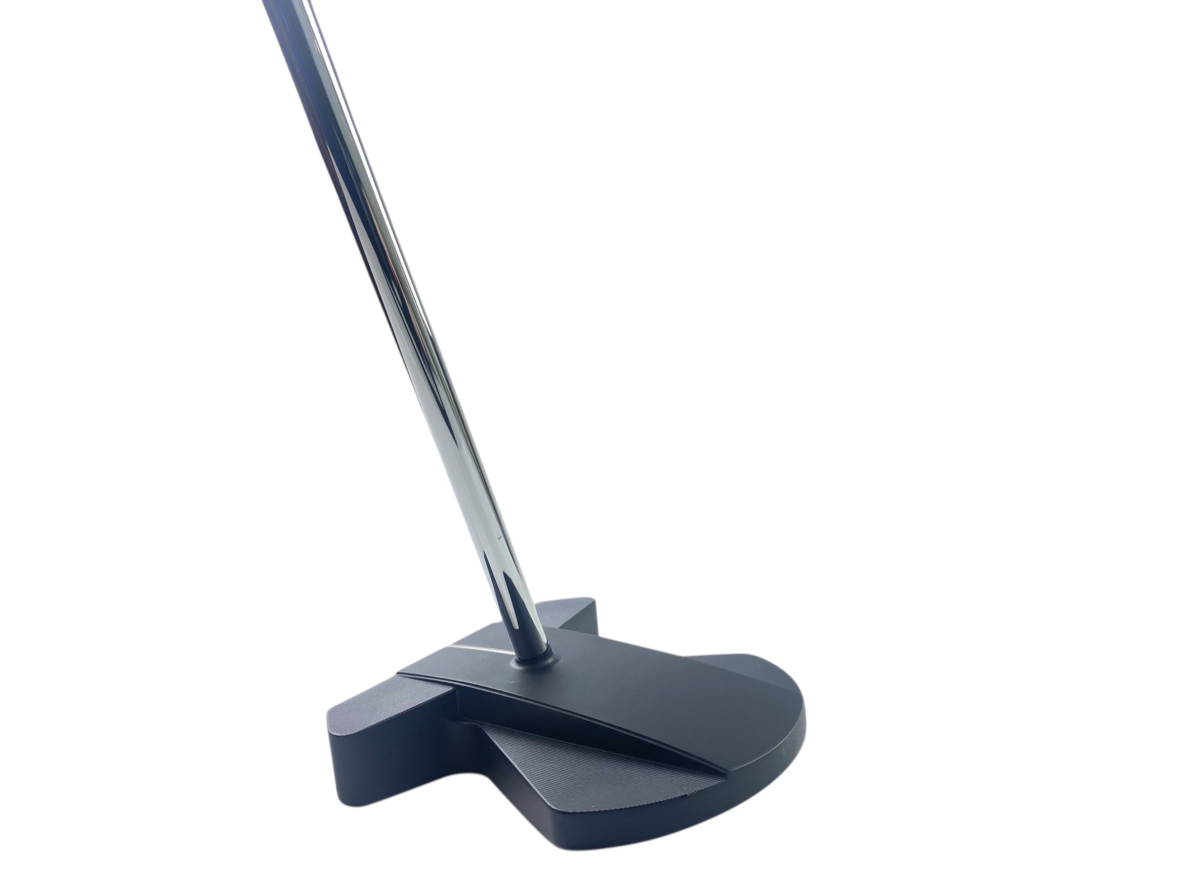 Odyssey Ai-One Square 2 Square Max 1 Putter / 35 Inch
