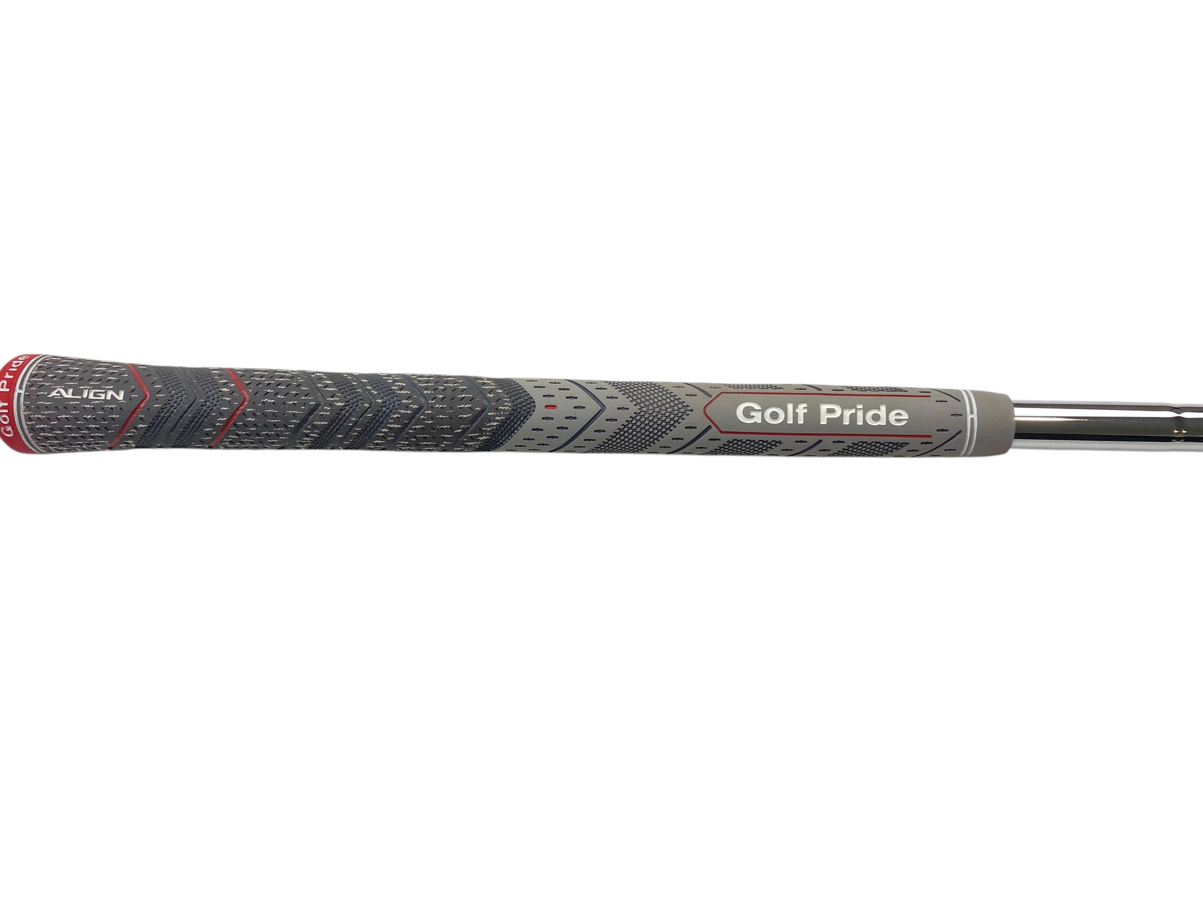 Cleveland RTZ Sand Wedge / 56 Degree / Wedge Flex