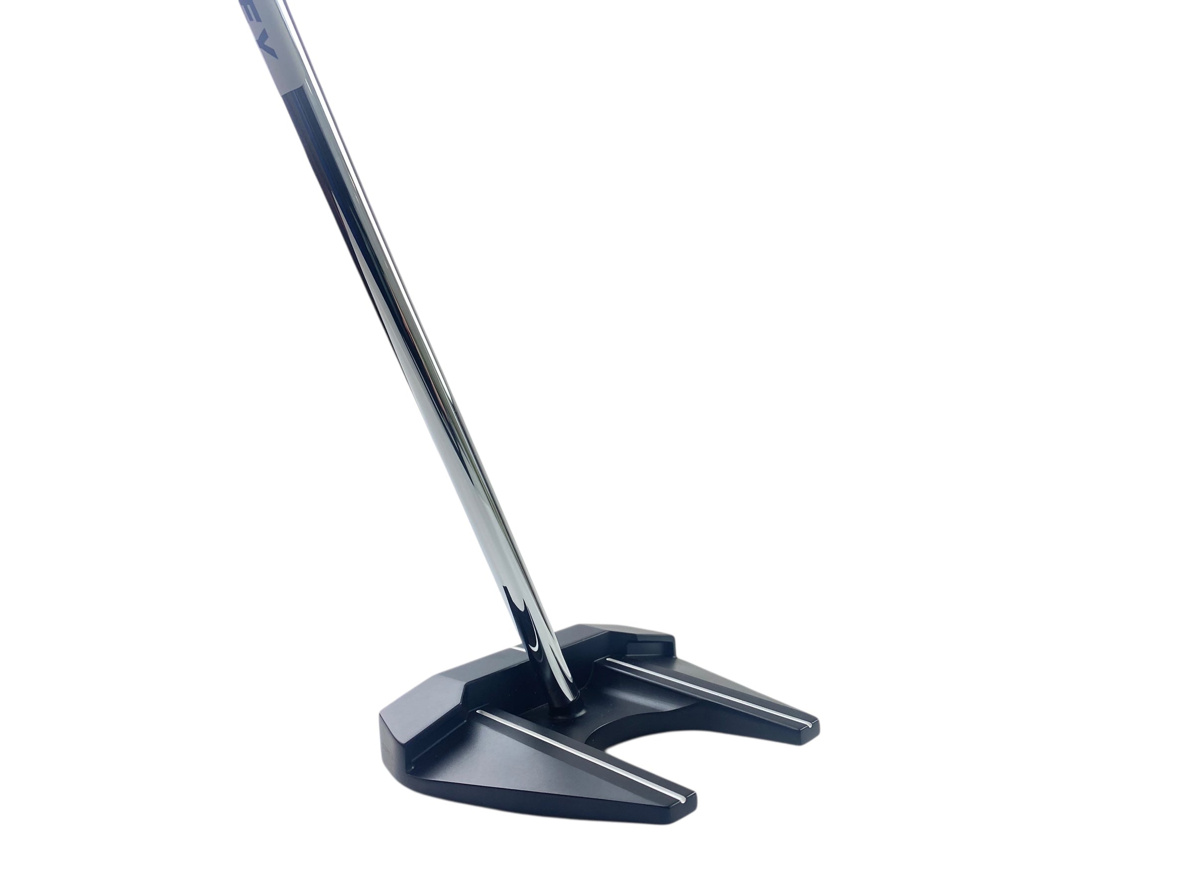 Odyssey Ai-One Square 2 Square 7 Putter / 34 Inch