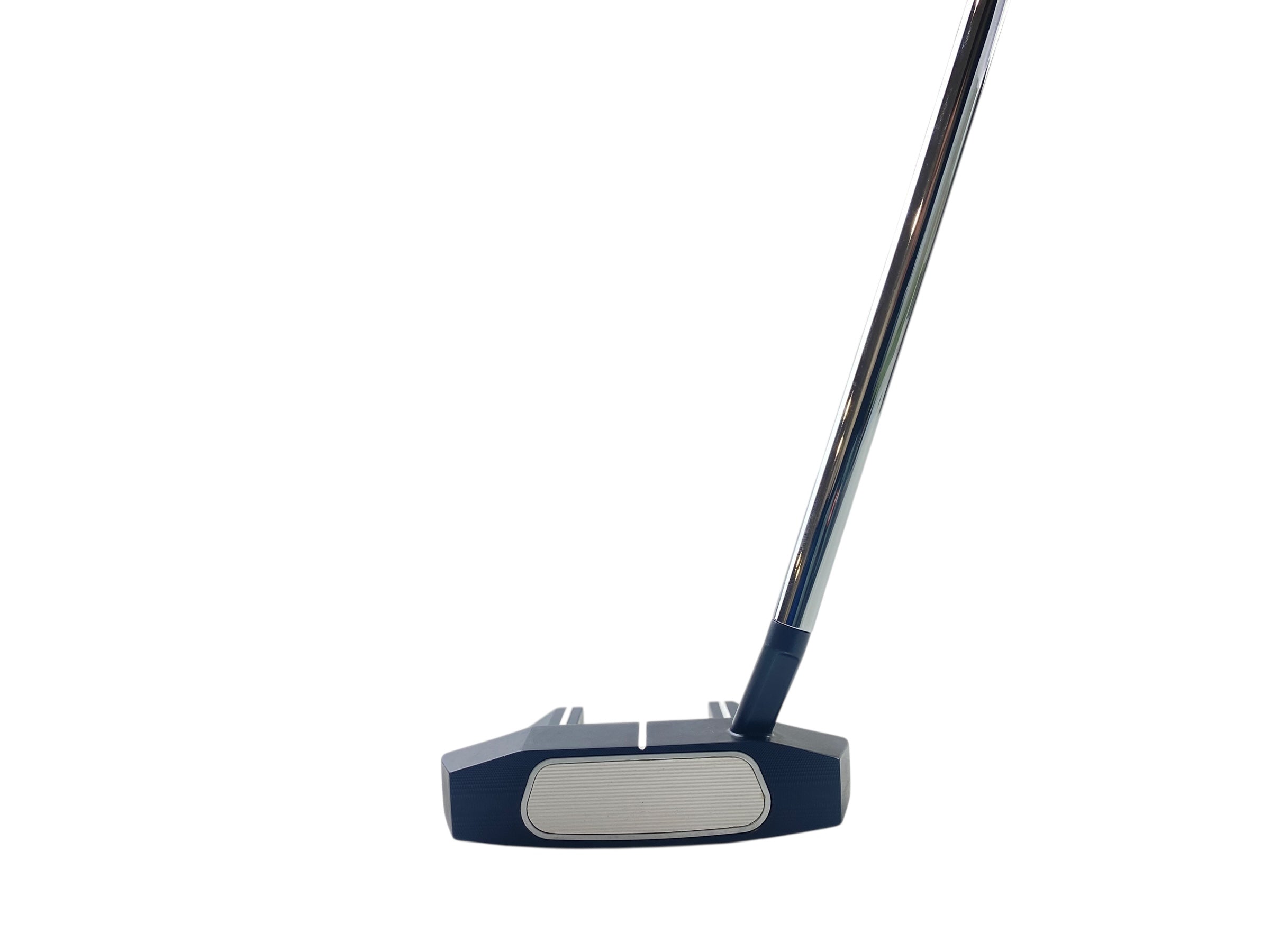 Odyssey Ai-One 7 Putter / 34 Inch