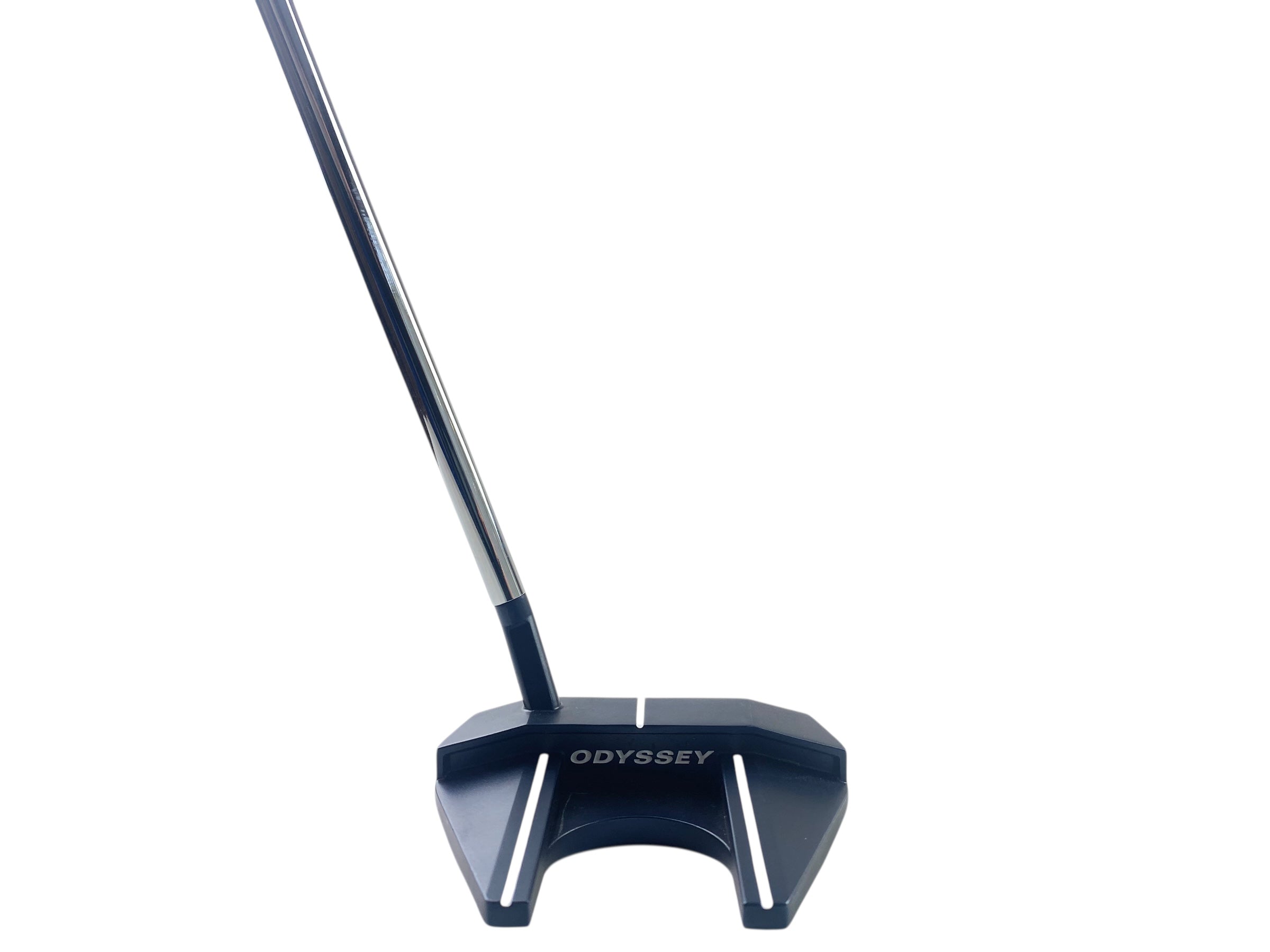 Odyssey Ai-One 7 Putter / 34 Inch
