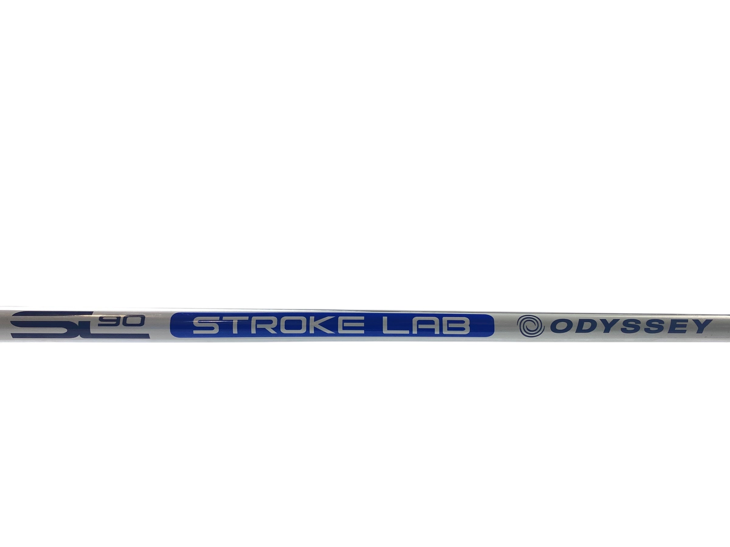 Odyssey Ai-One 7 Putter / 34 Inch