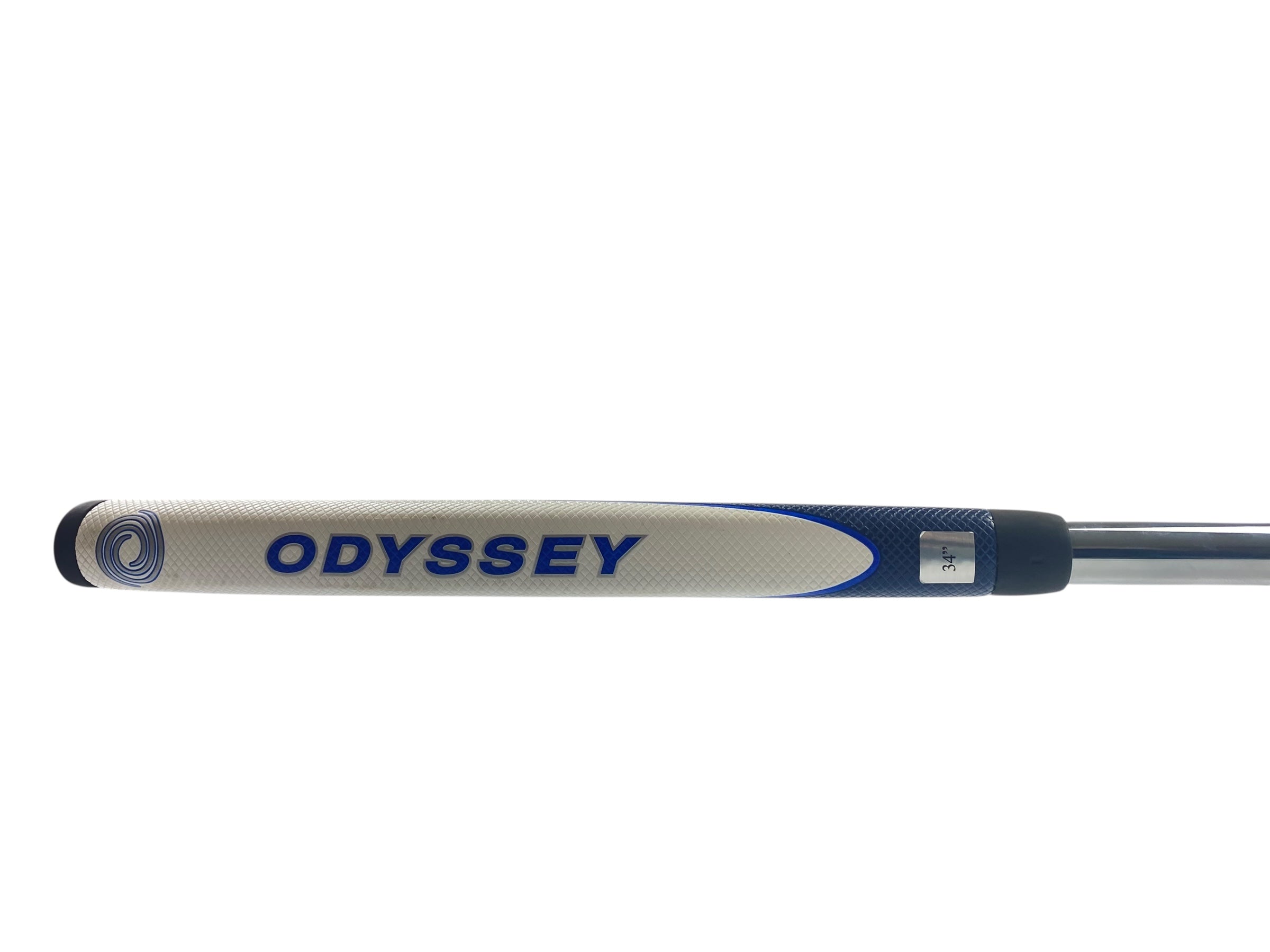 Odyssey Ai-One 7 Putter / 34 Inch