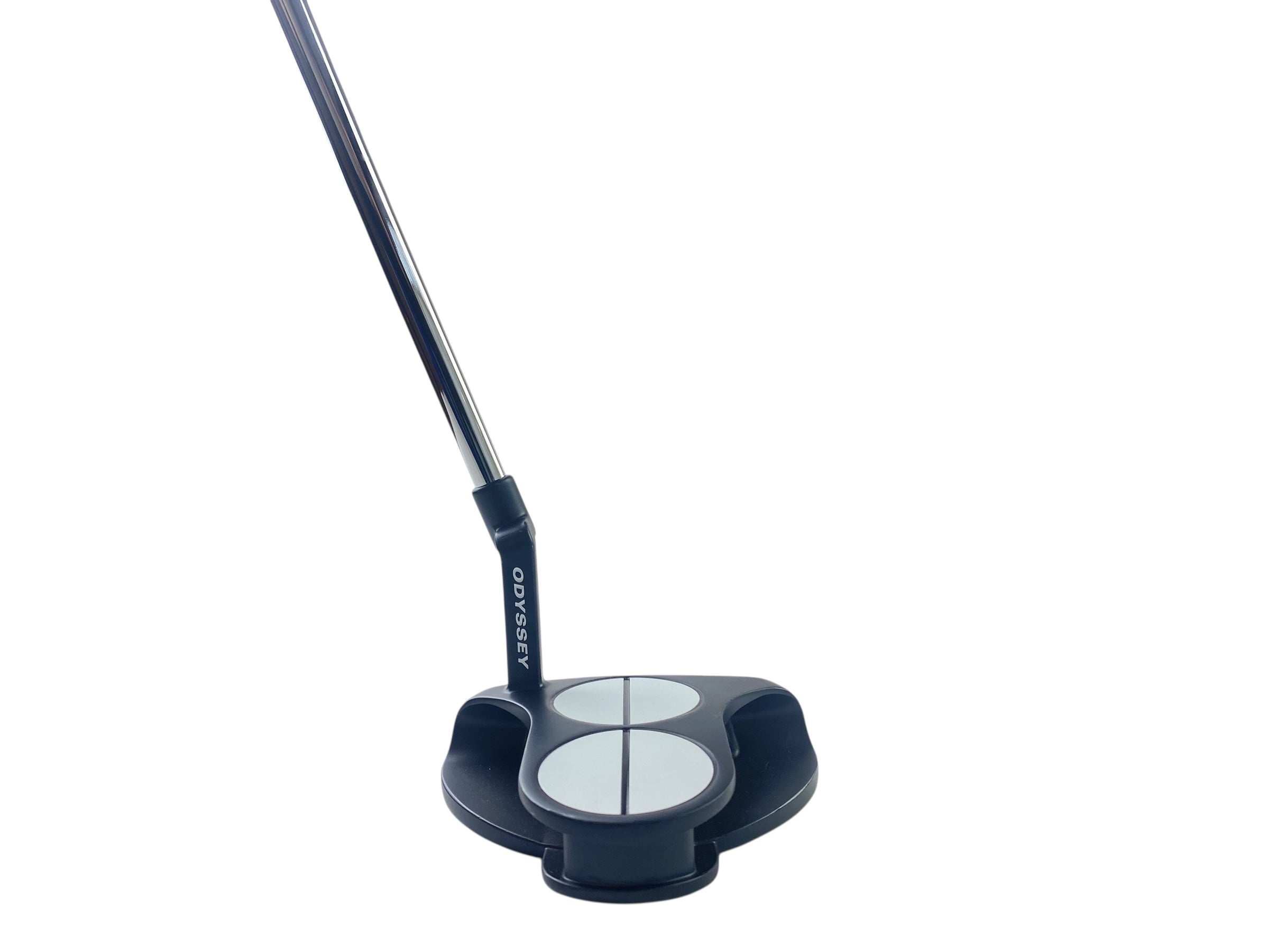 Odyssey Ai-One 2-Ball CH Putter / 34 Inch