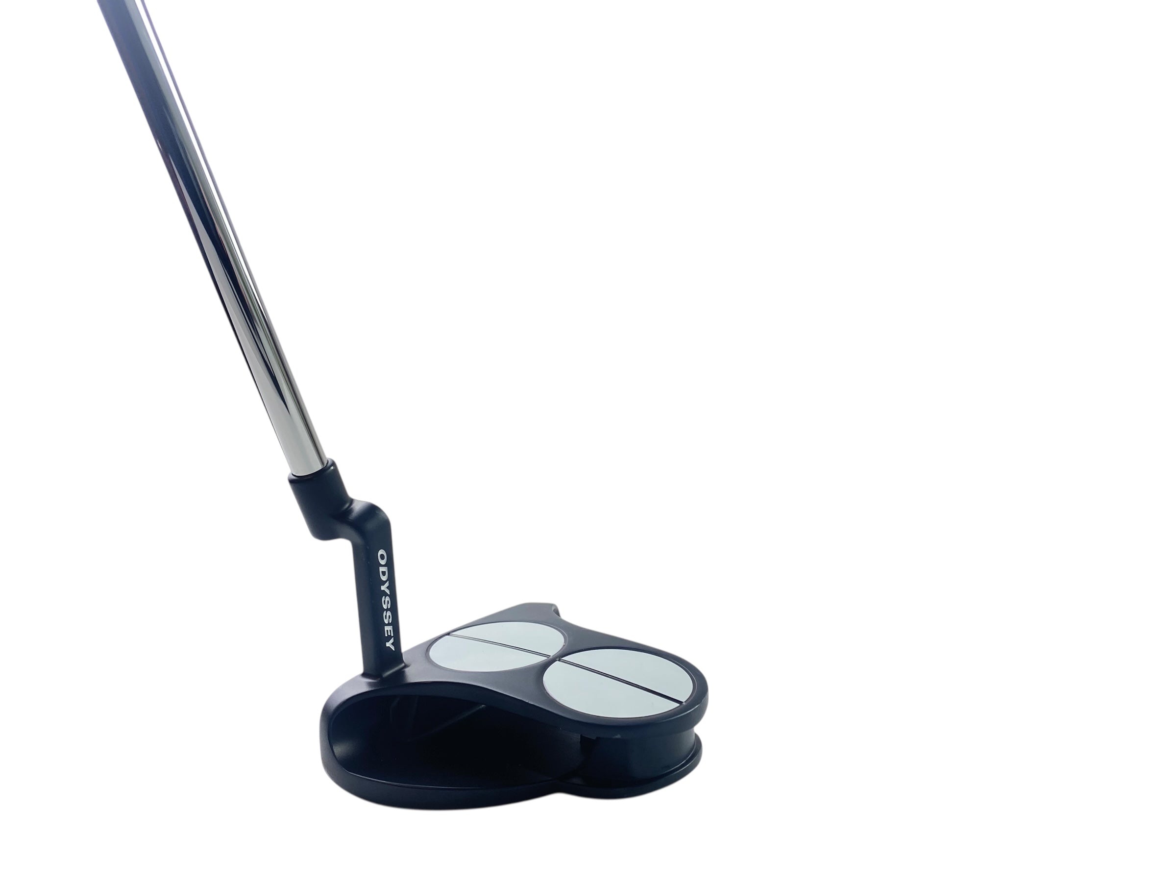 Odyssey Ai-One 2-Ball CH Putter / 34 Inch