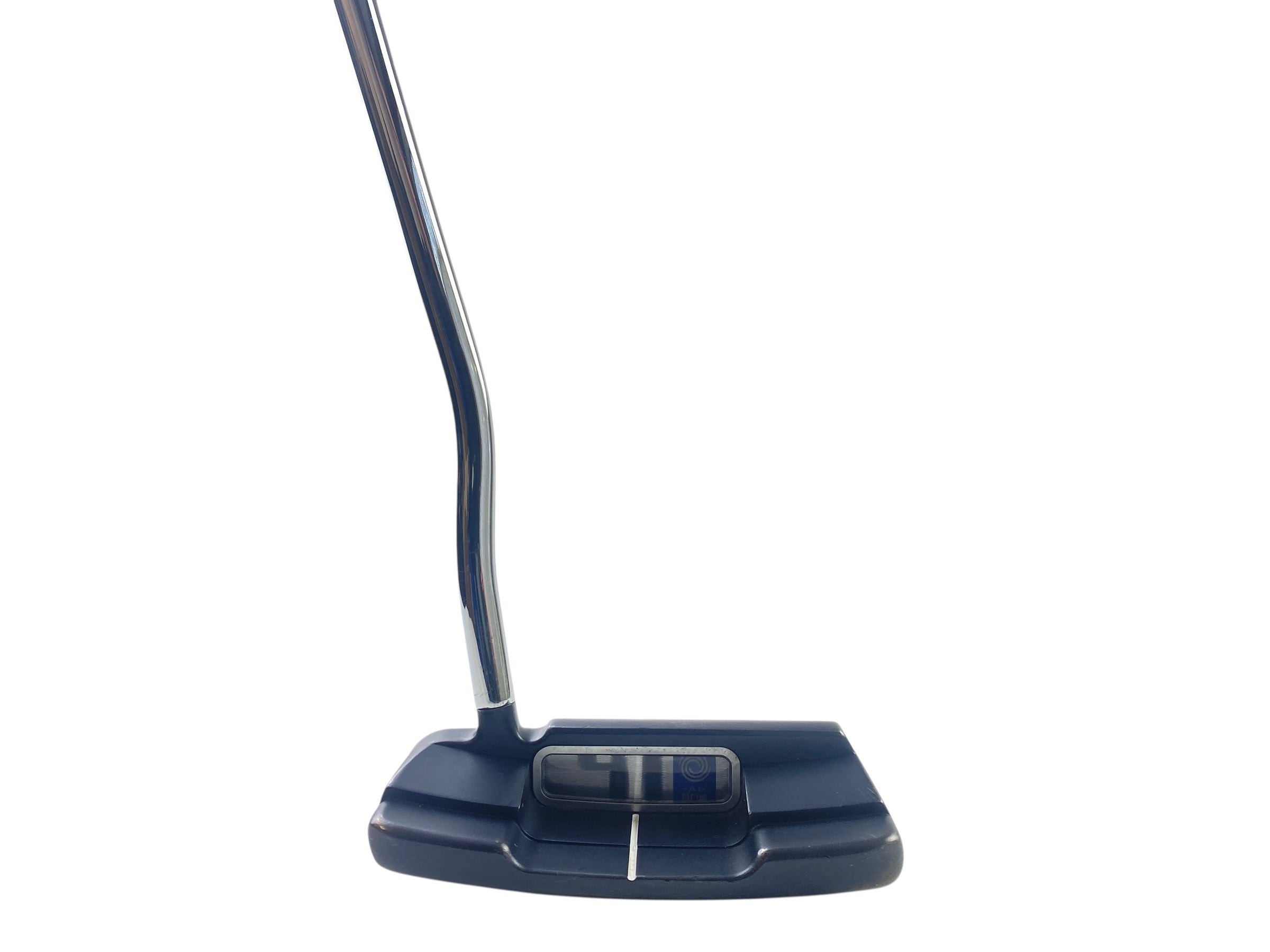 Odyssey Ai-One Double Wide Putter / 33 Inch