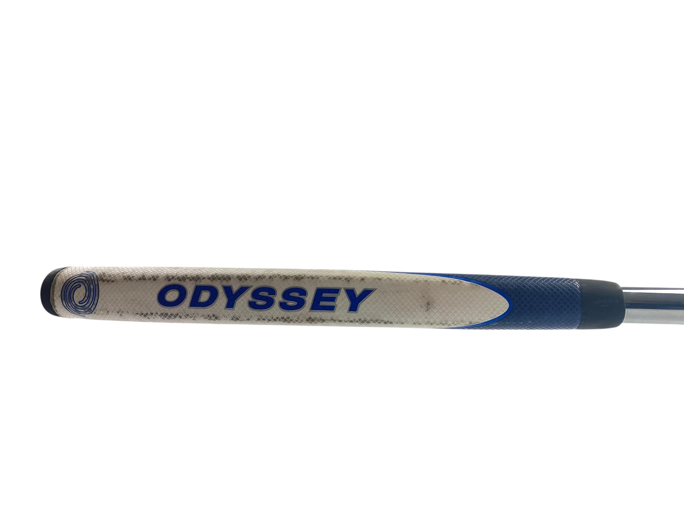 Odyssey Ai-One Double Wide Putter / 33 Inch