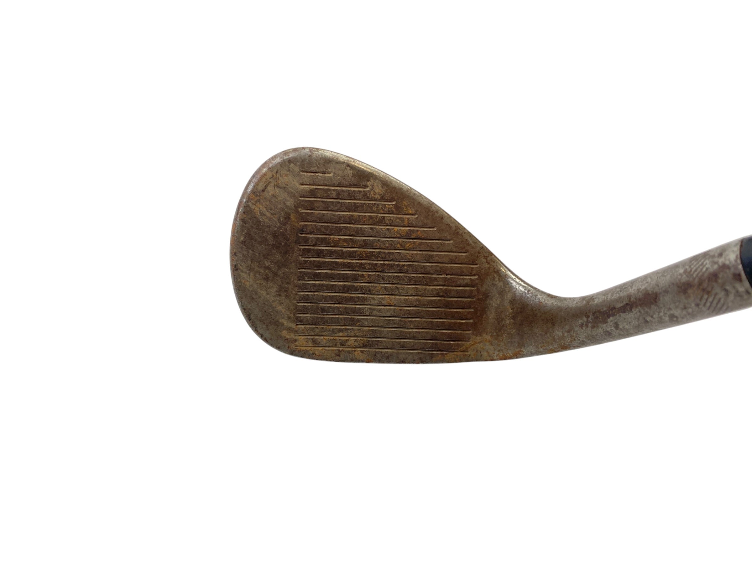 Titleist Vokey Design Sand Wedge / 54 Degree / Wedge Flex