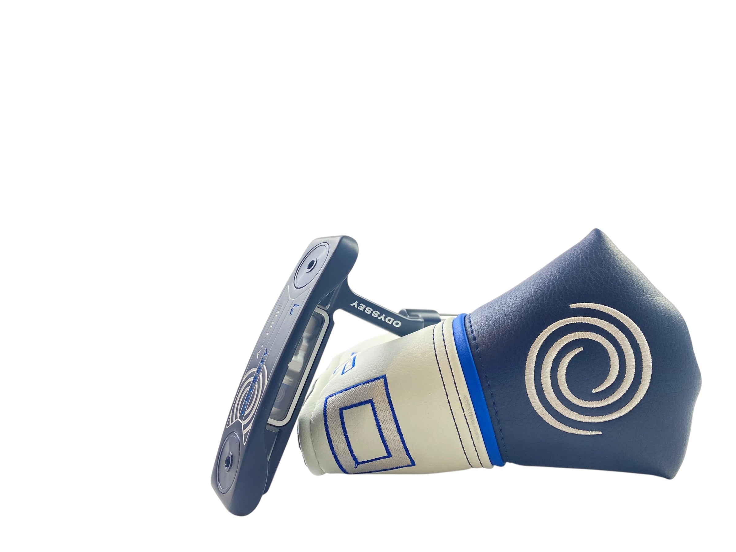 Odyssey Ai-One 1 Putter / 34 Inch