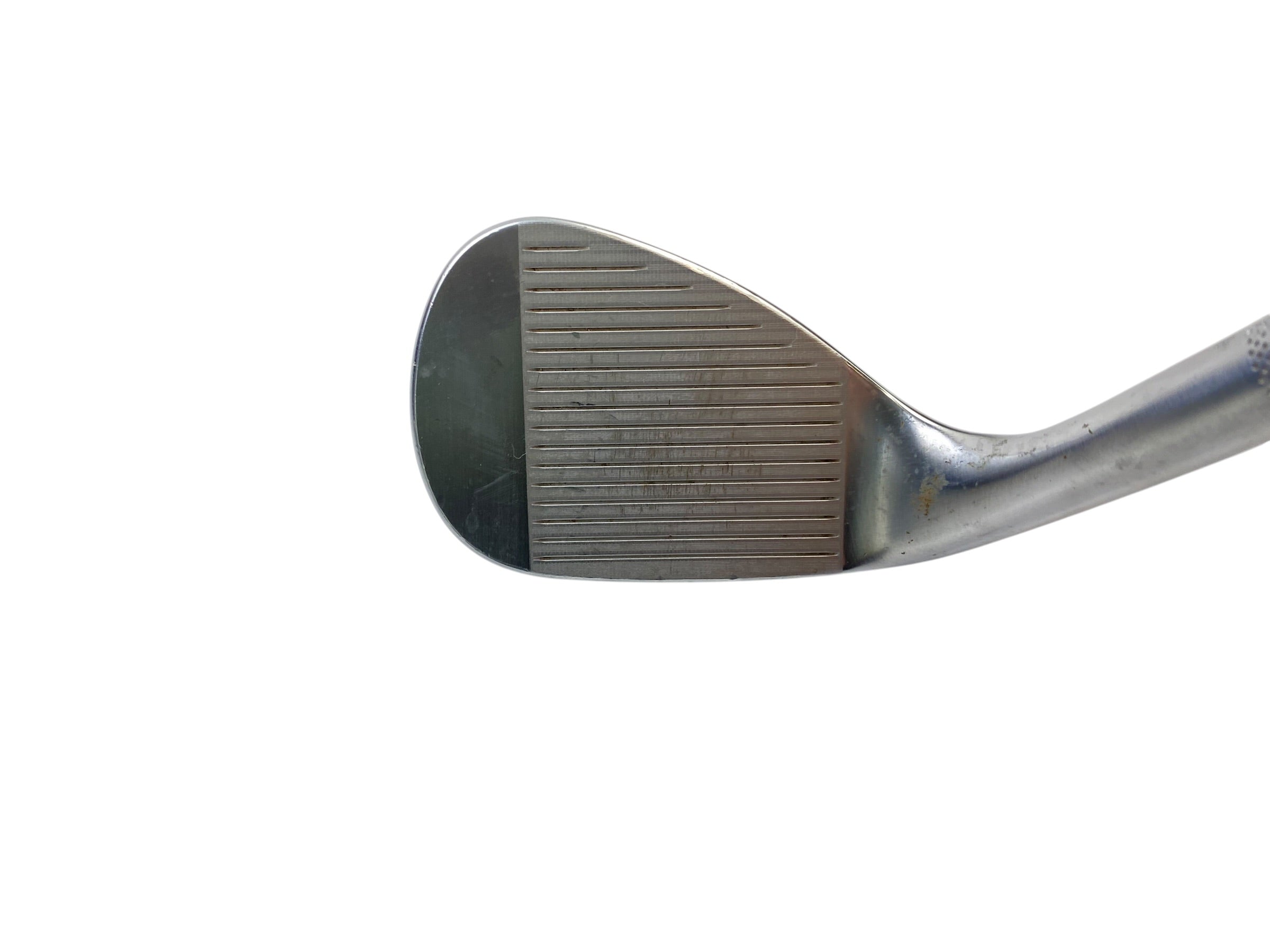 Callaway Opus SP Sand Wedge / 56 Degree / Stiff Flex