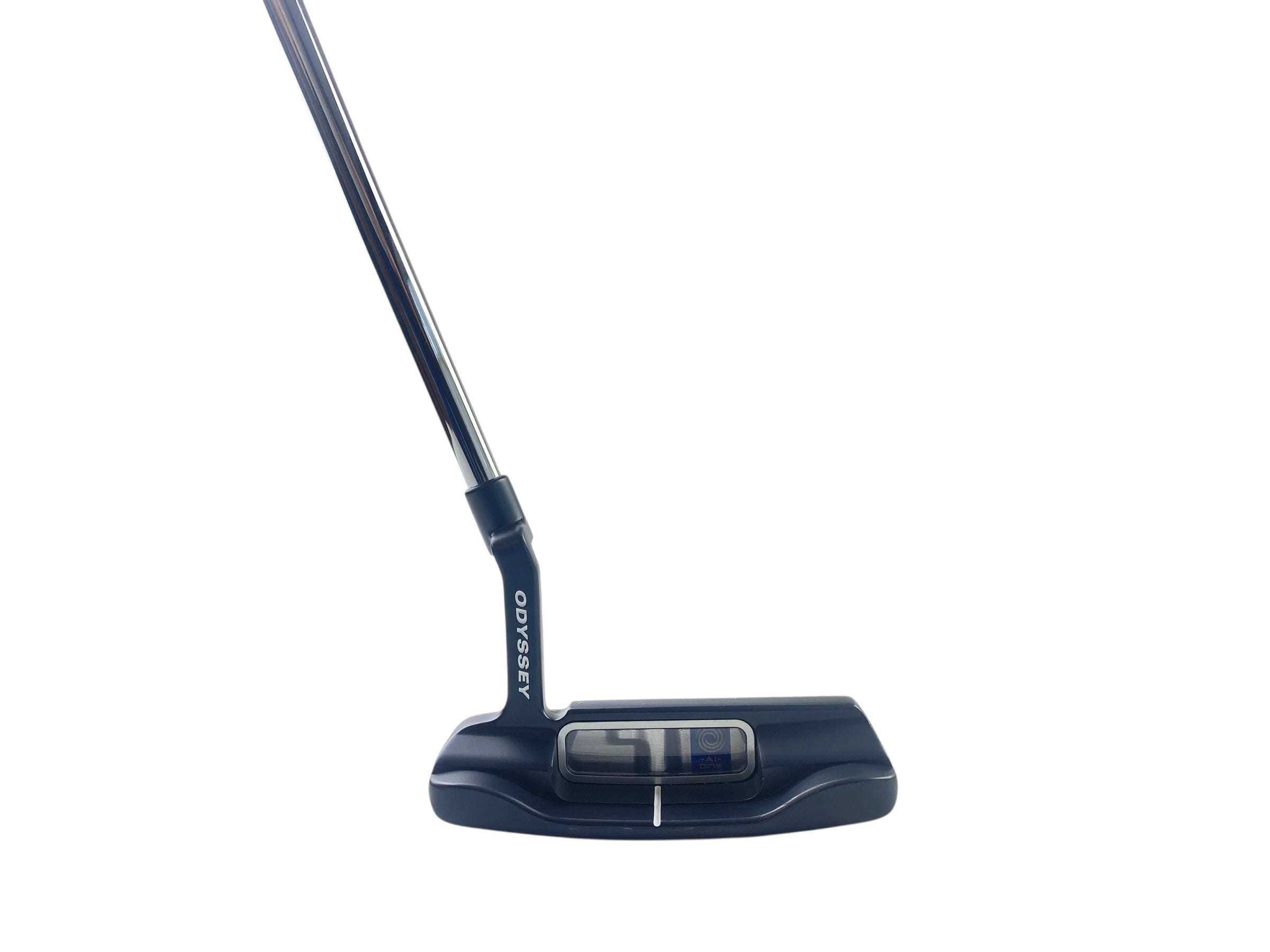 Odyssey Ai-One 1 Putter / 34 Inch