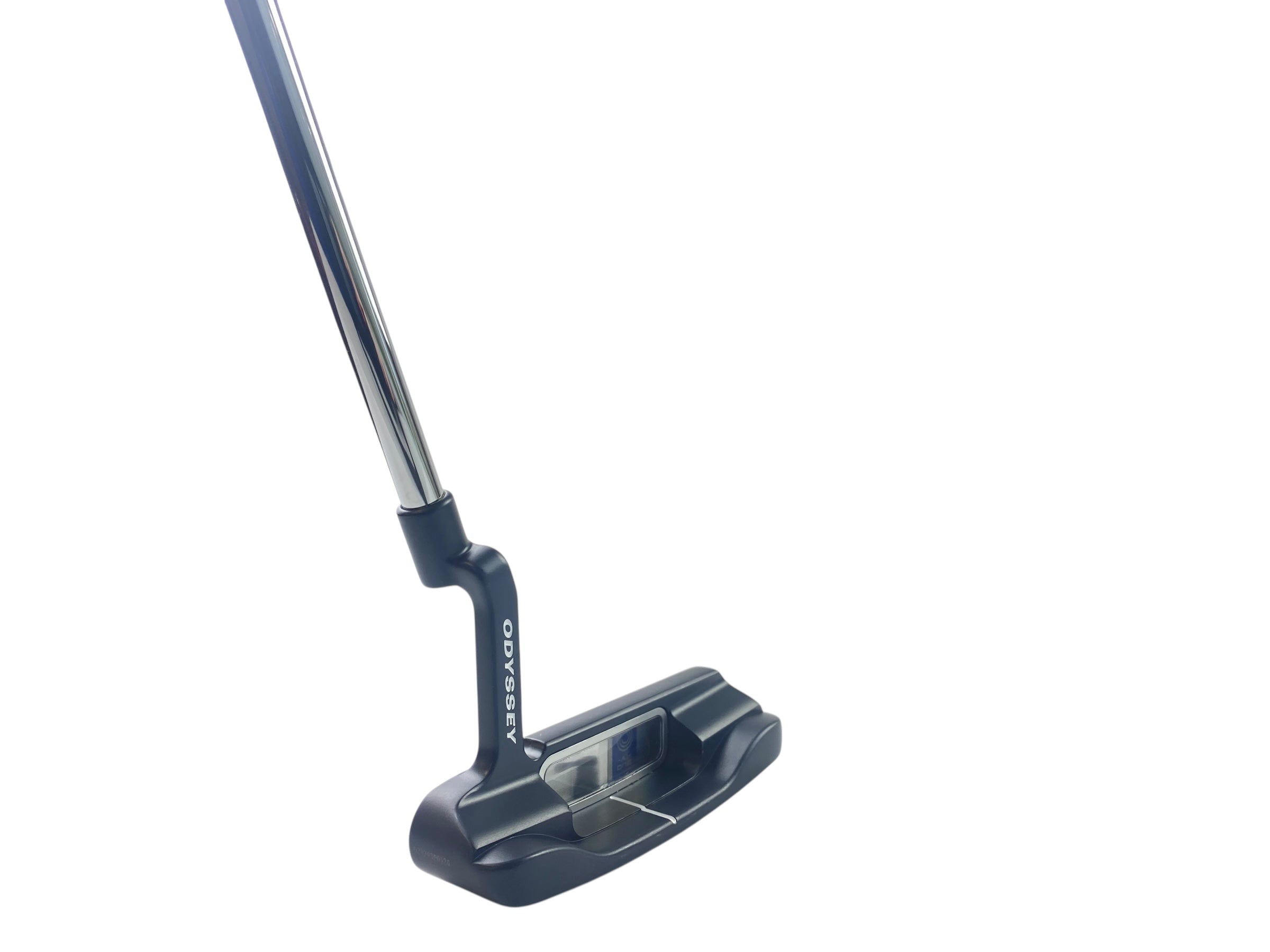 Odyssey Ai-One 1 Putter / 34 Inch