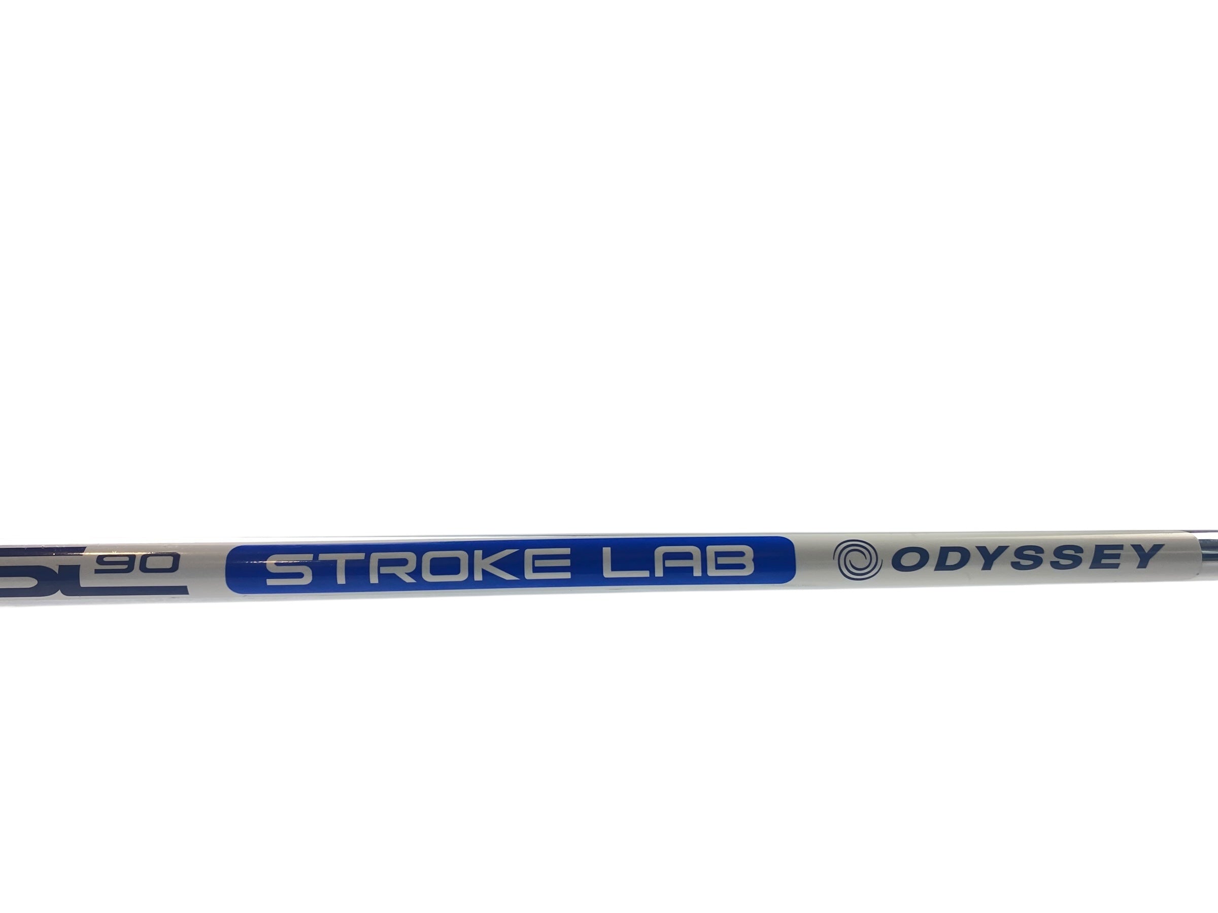 Odyssey Ai-One 1 Putter / 34 Inch