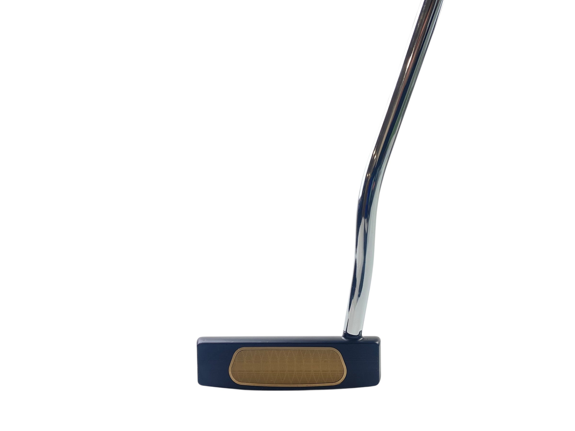 Odyssey Ai-One Milled Six T Putter / 34 Inch