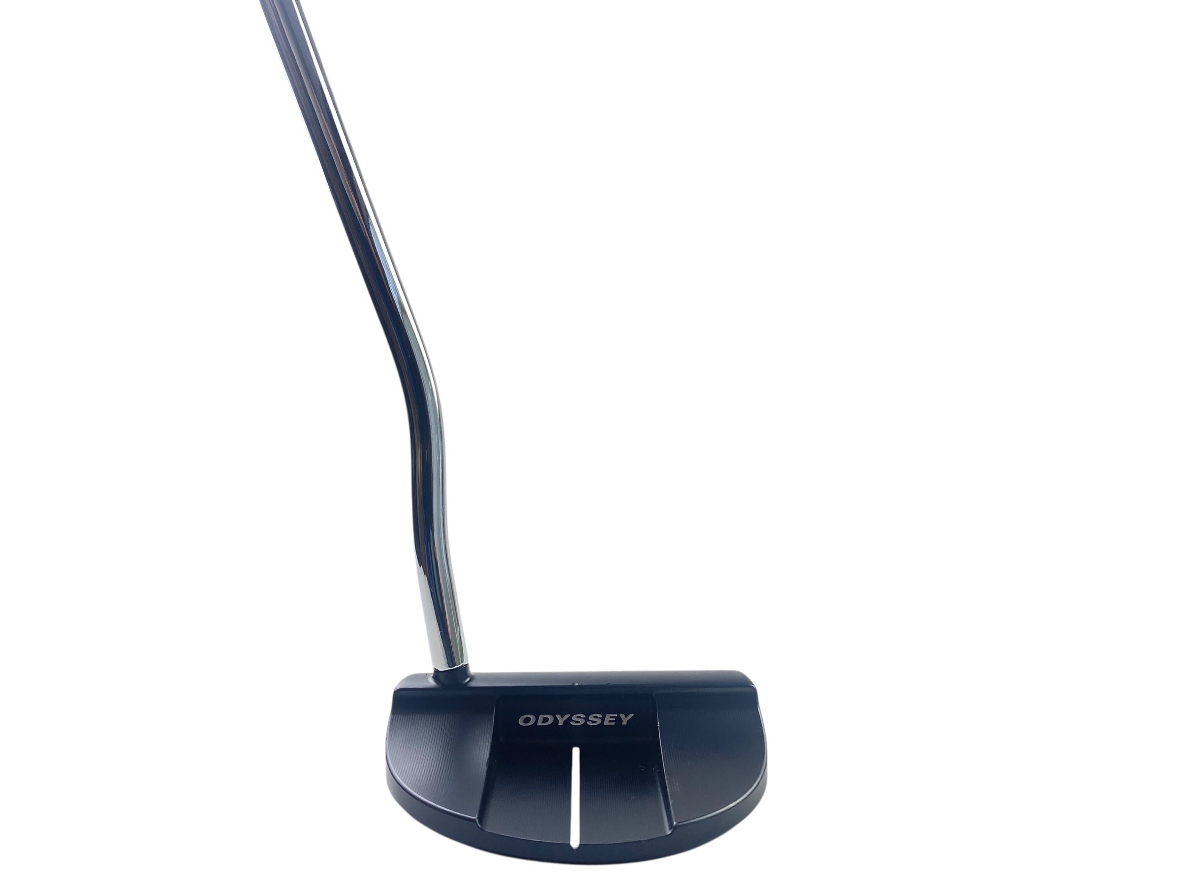 Odyssey Ai-One Milled Six T Putter / 34 Inch