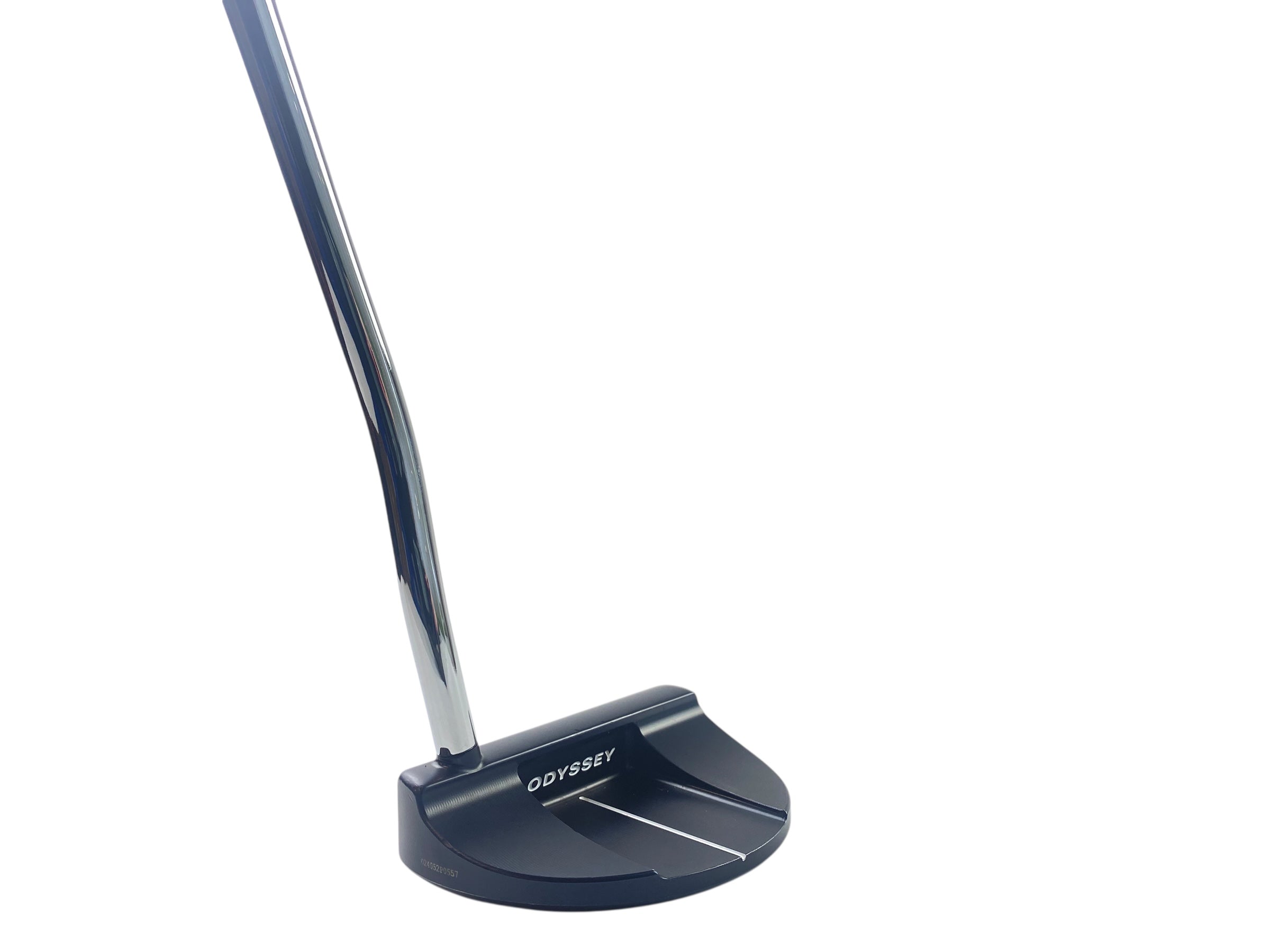 Odyssey Ai-One Milled Six T Putter / 34 Inch