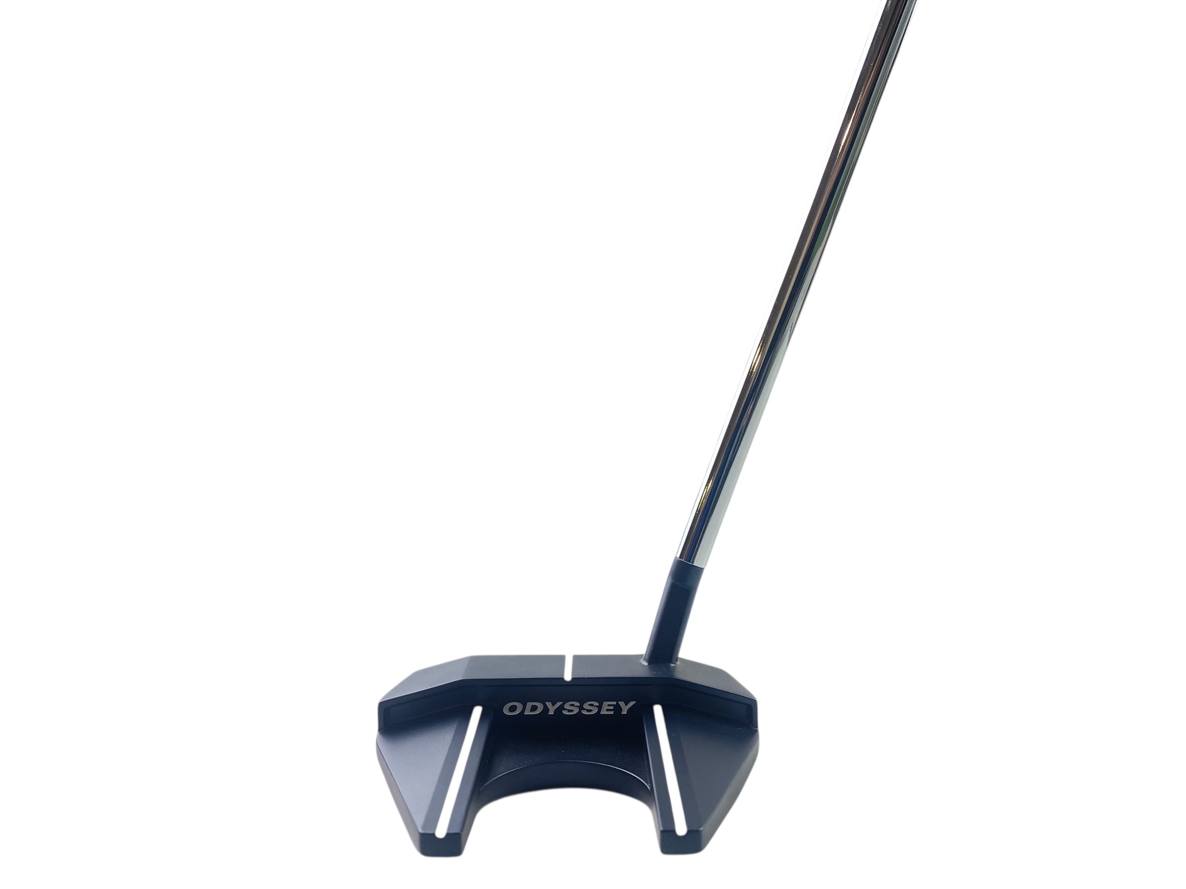 Left Hand Odyssey Ai-One 7 Putter / 34 Inch