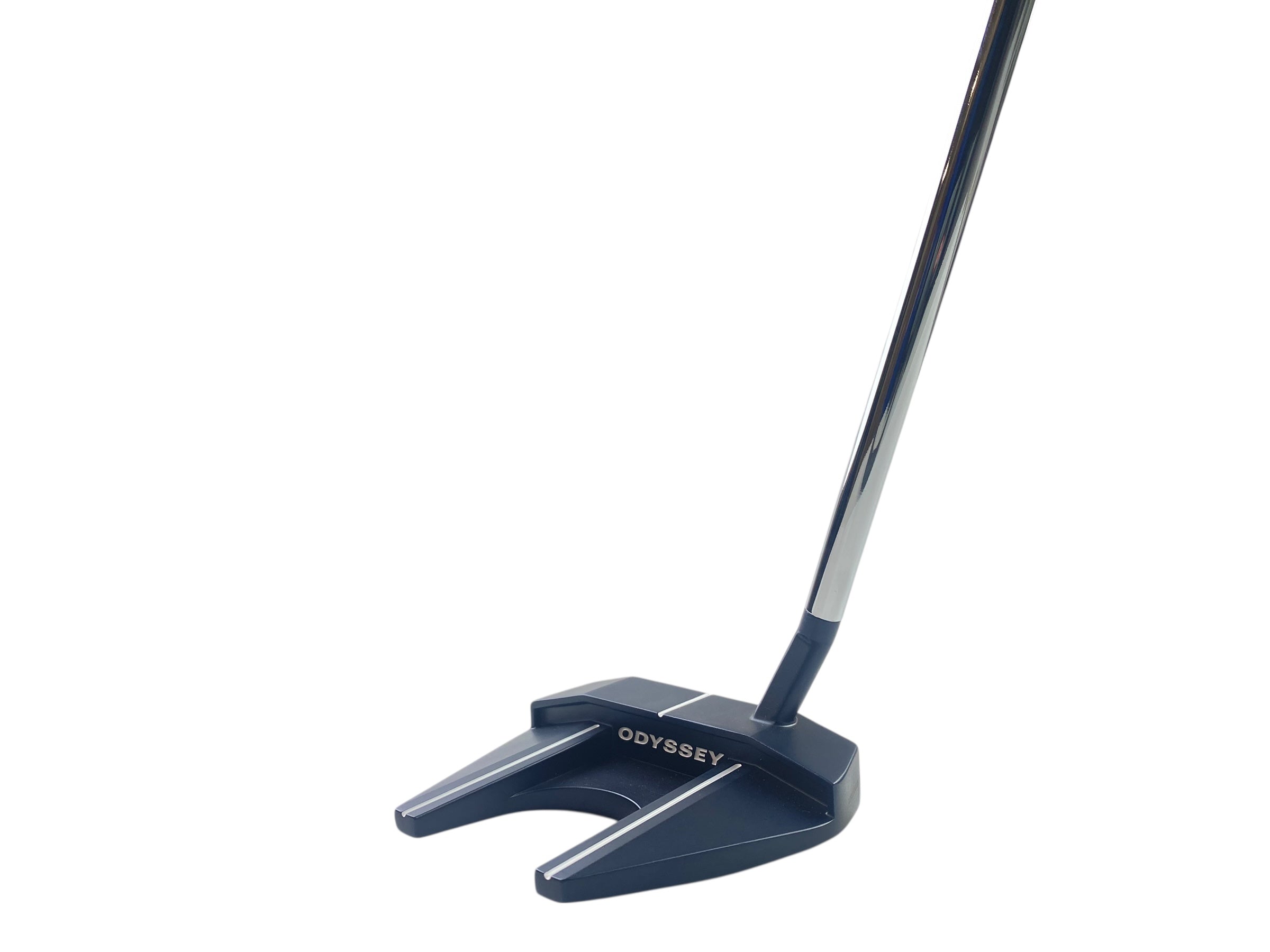 Left Hand Odyssey Ai-One 7 Putter / 34 Inch