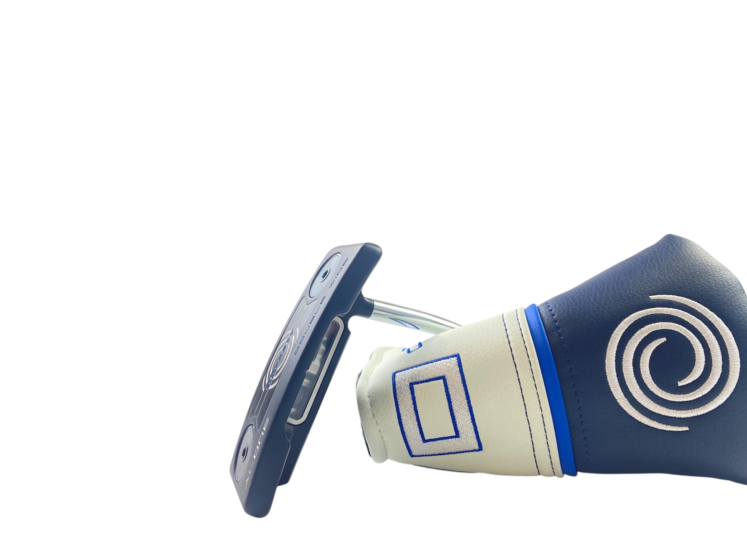 Odyssey Ai-One Double Wide Putter / 34 Inch