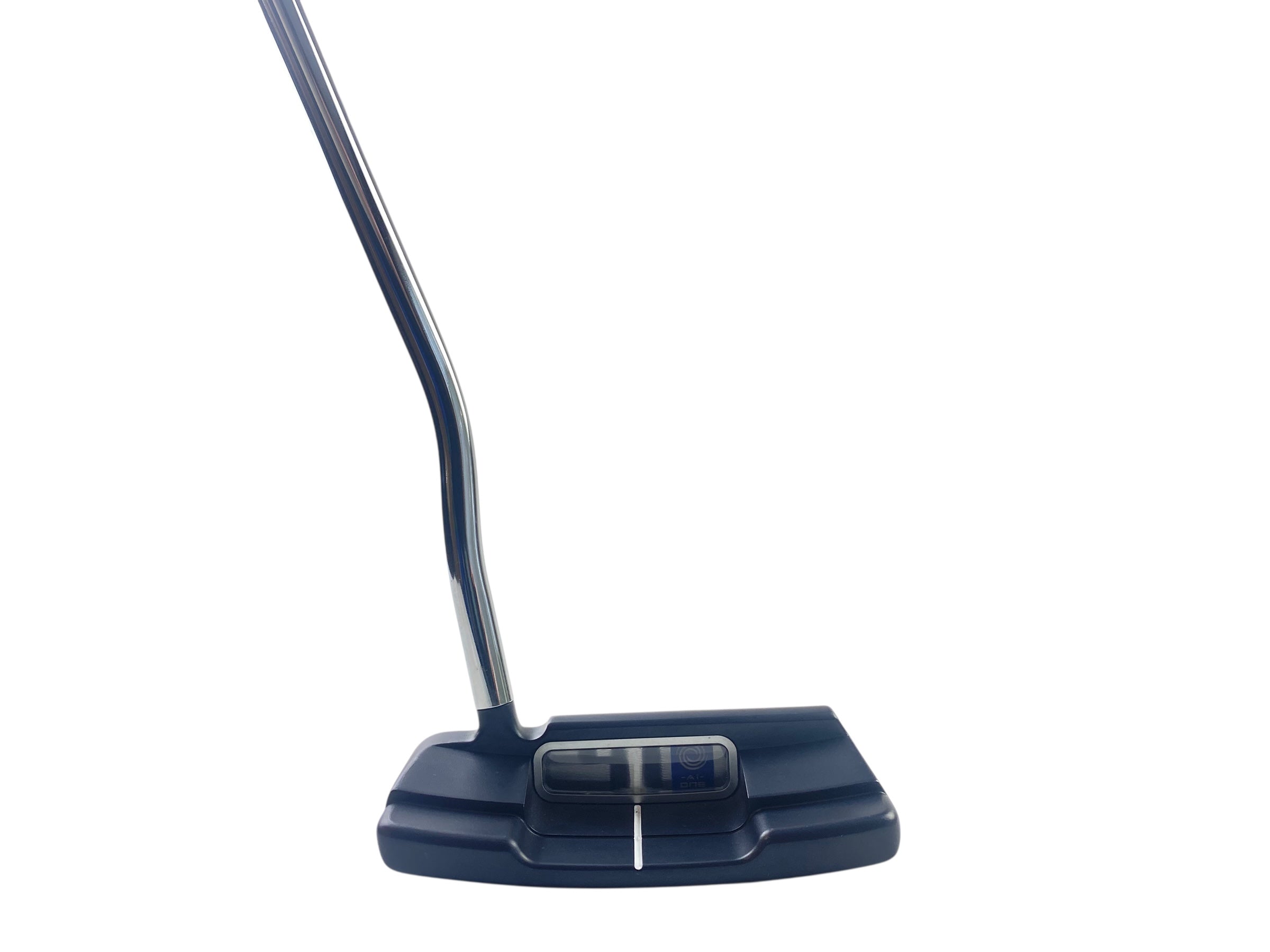 Odyssey Ai-One Double Wide Putter / 34 Inch