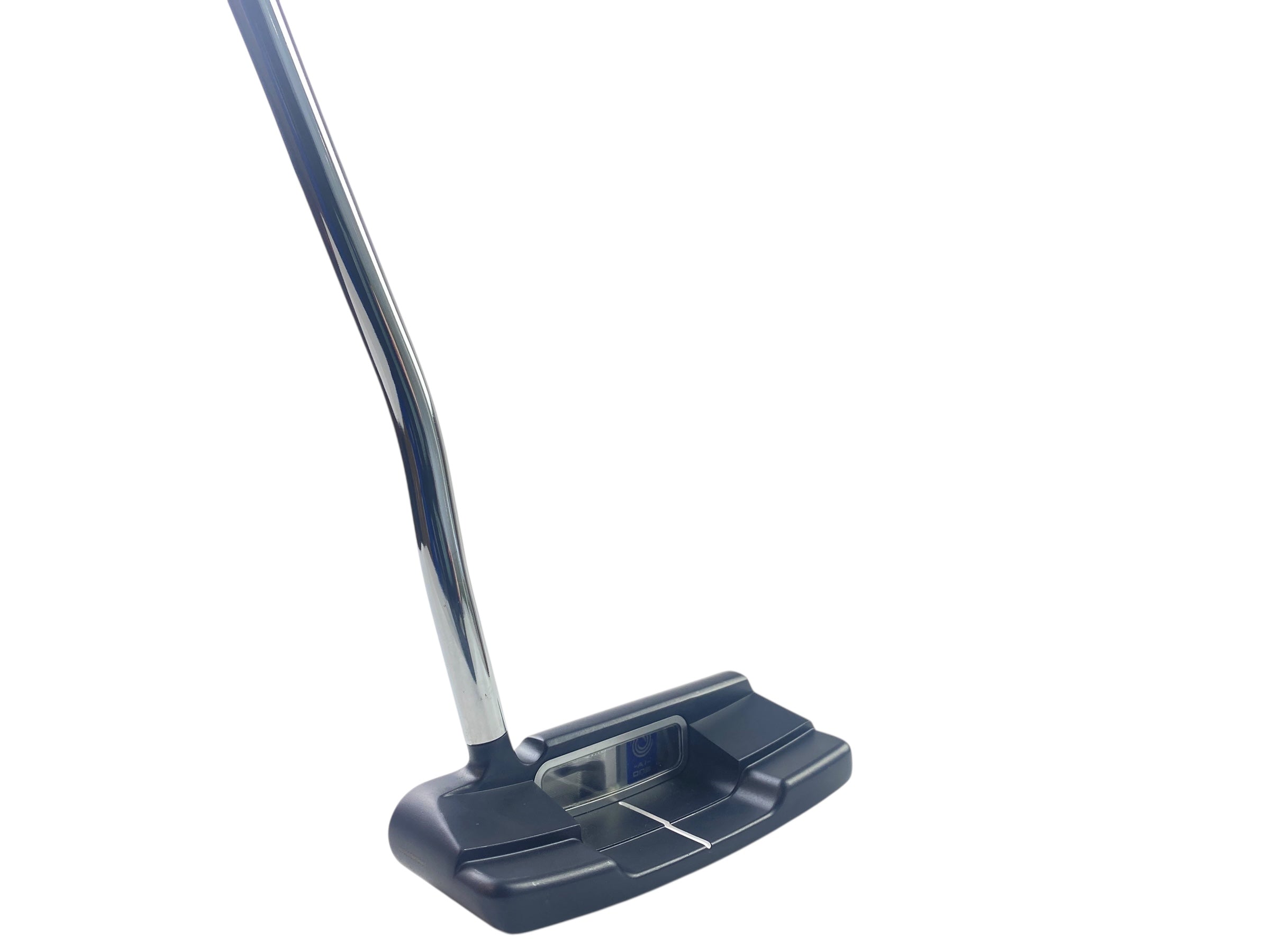 Odyssey Ai-One Double Wide Putter / 34 Inch