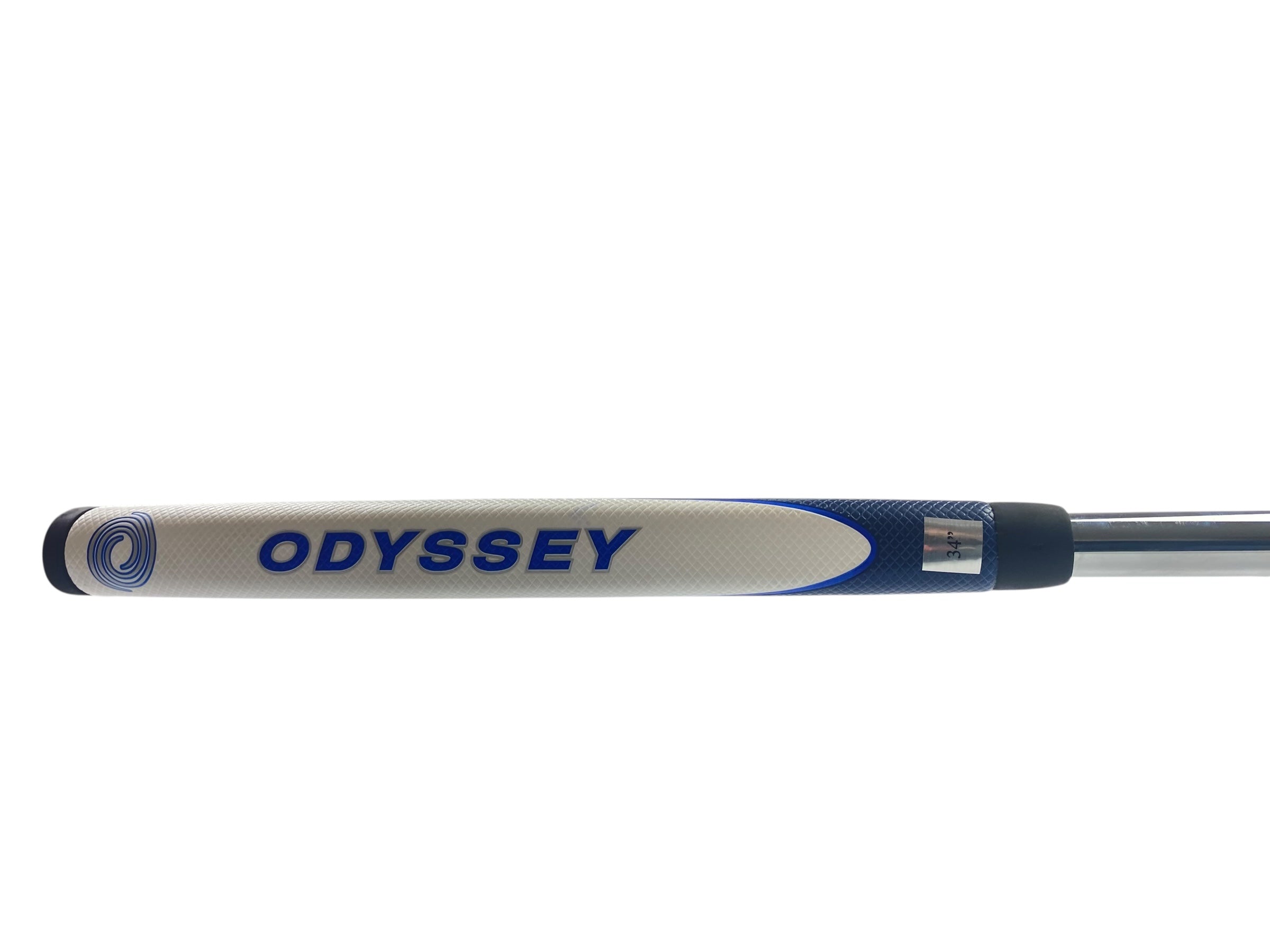 Odyssey Ai-One Double Wide Putter / 34 Inch
