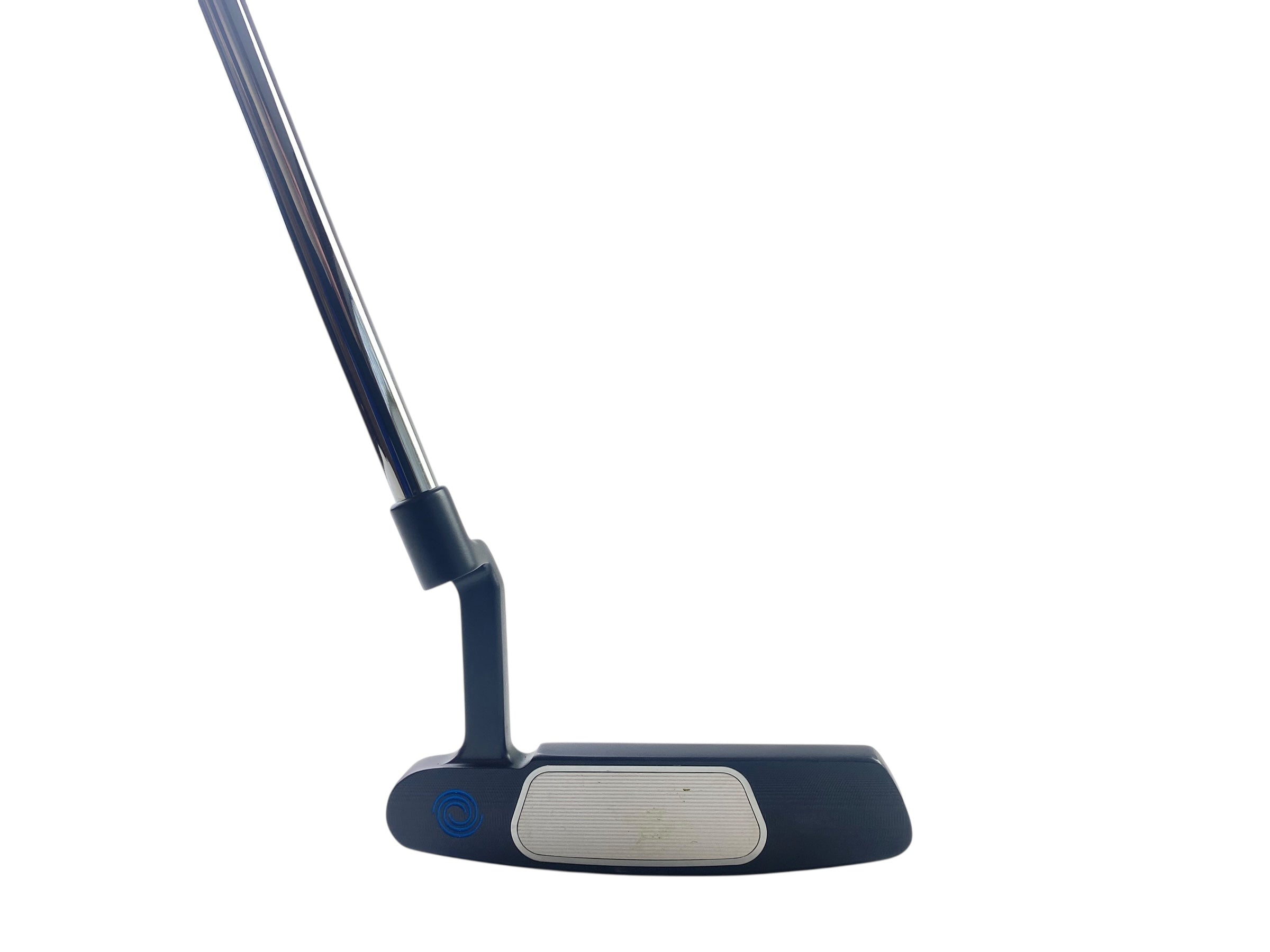 Left Hand Odyssey Ai-One 1 Putter / 34 Inch
