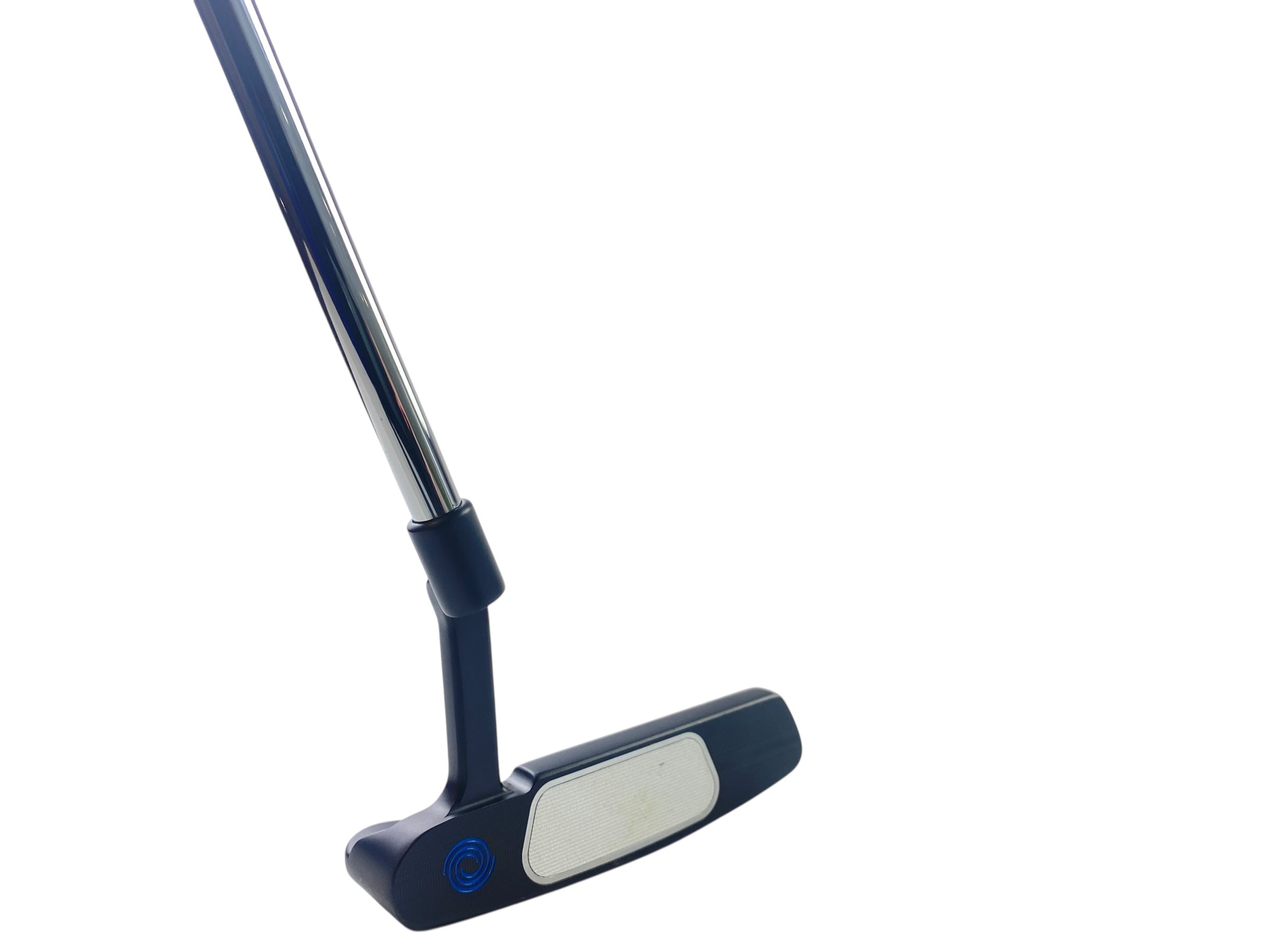 Left Hand Odyssey Ai-One 1 Putter / 34 Inch