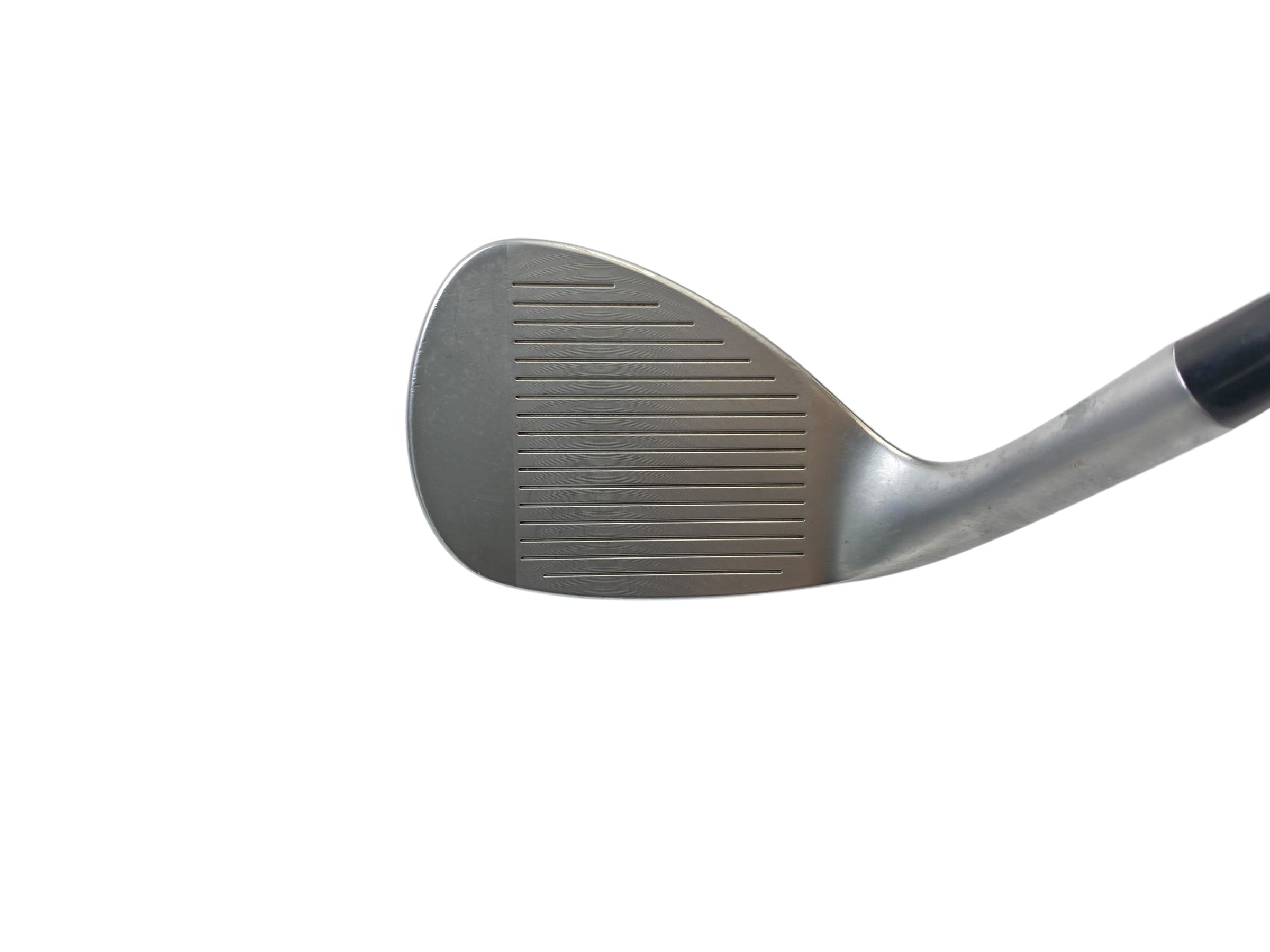 Cobra King-X 2025 Sand Wedge / 54 Degree / Wedge Flex