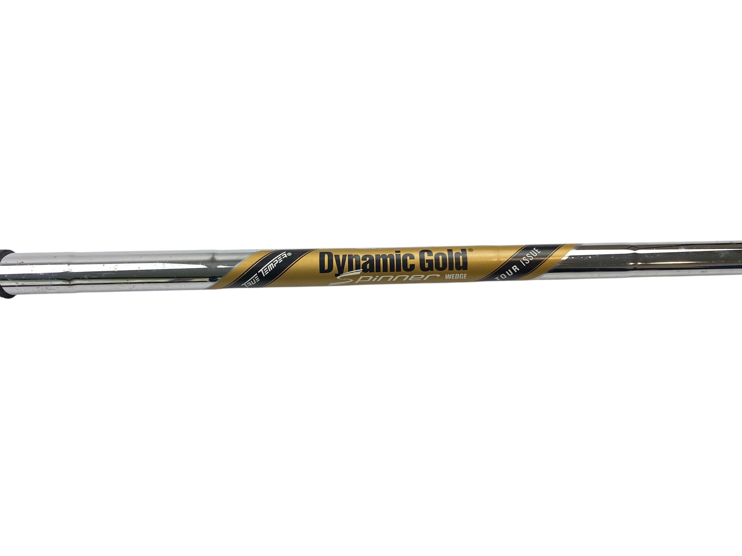 Cobra King-X 2025 Sand Wedge / 54 Degree / Wedge Flex