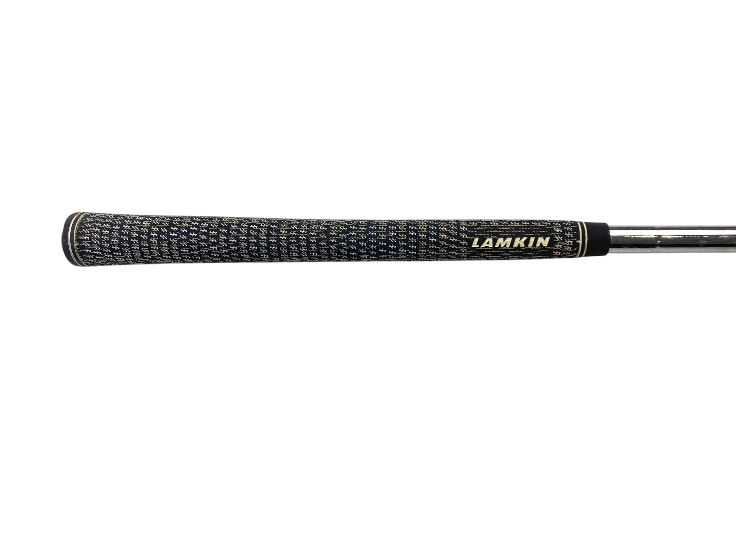Cobra King-X 2025 Sand Wedge / 54 Degree / Wedge Flex