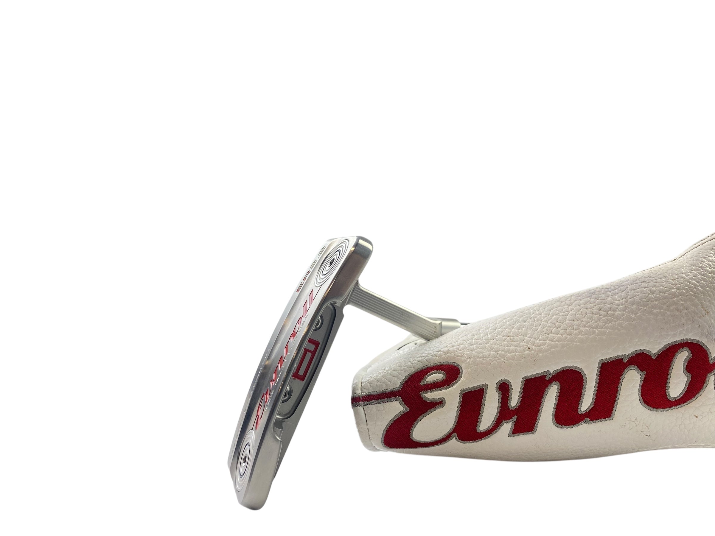 Evnroll ER2.2 Neo Classics Putter / 35 Inch