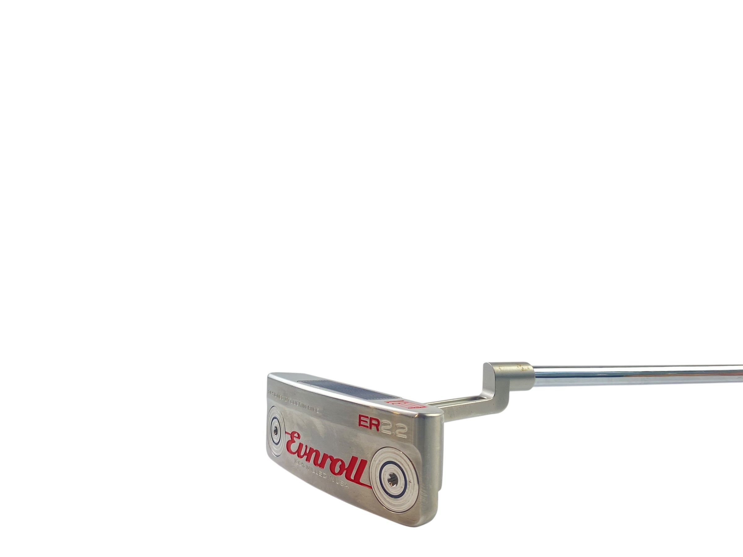 Evnroll ER2.2 Neo Classics Putter / 35 Inch