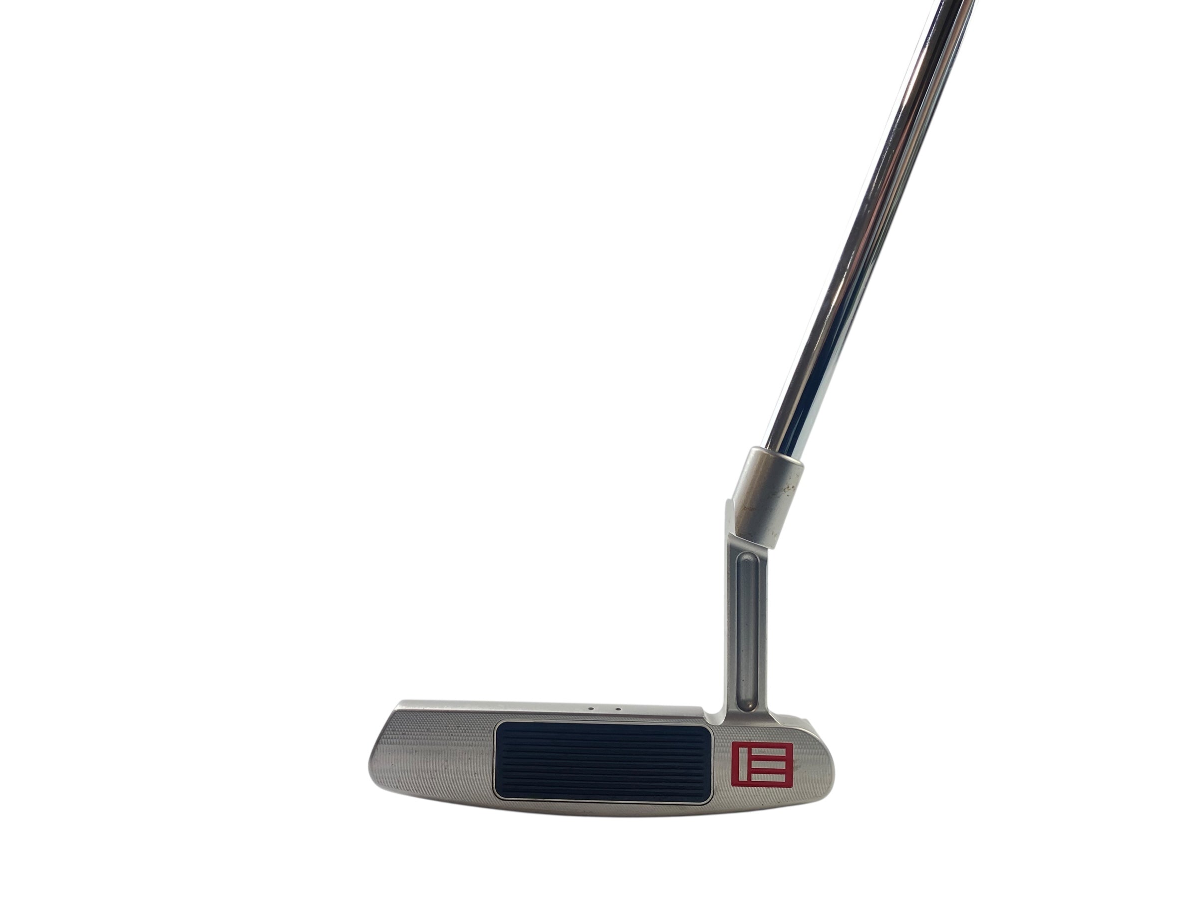 Evnroll ER2.2 Neo Classics Putter / 35 Inch